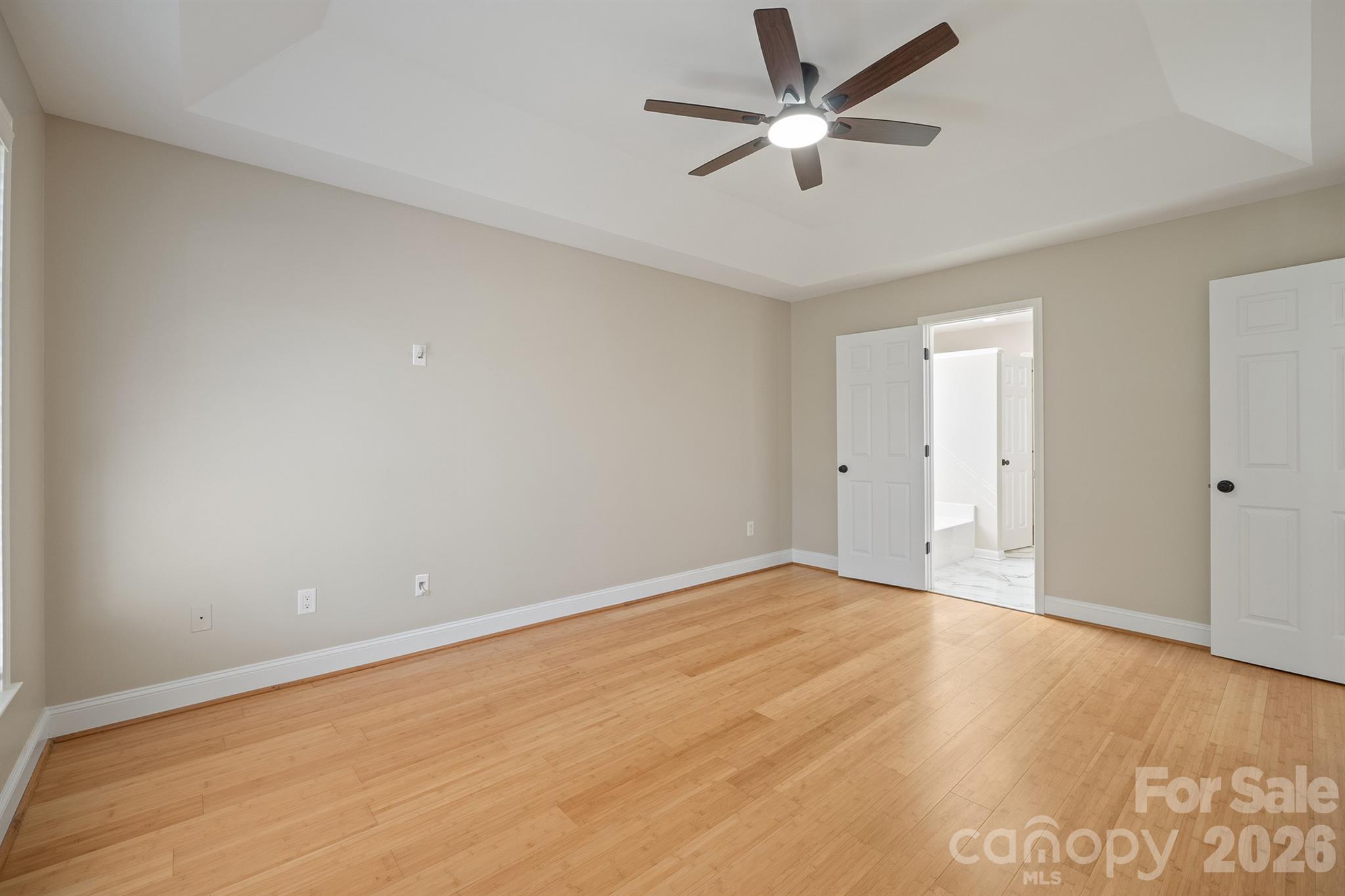 110 Fox Den Circle Property Photo 40