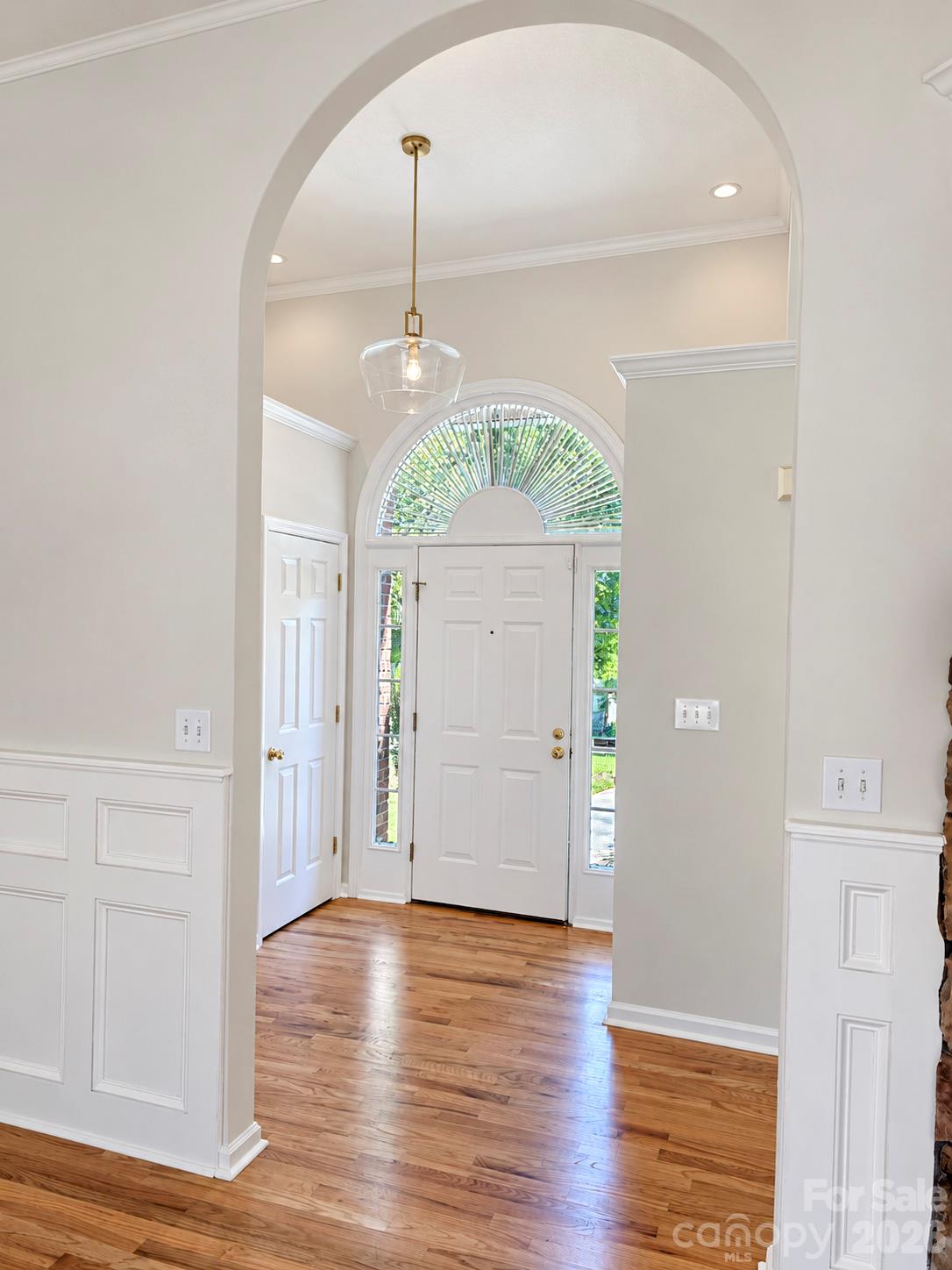 1615 Terra Cotta Drive Property Photo 3