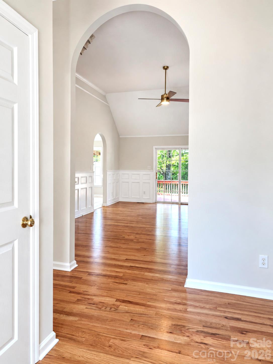 1615 Terra Cotta Drive Property Photo 4