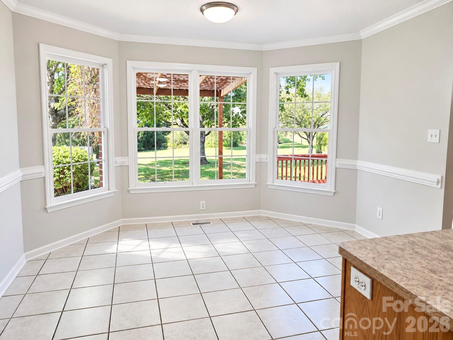 1615 Terra Cotta Drive Property Photo 7