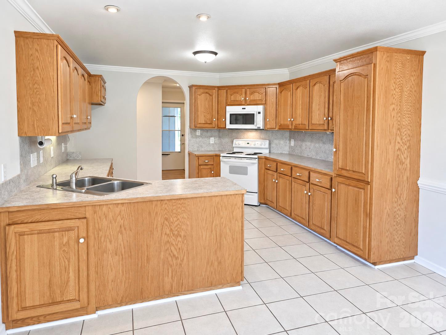 1615 Terra Cotta Drive Property Photo 8