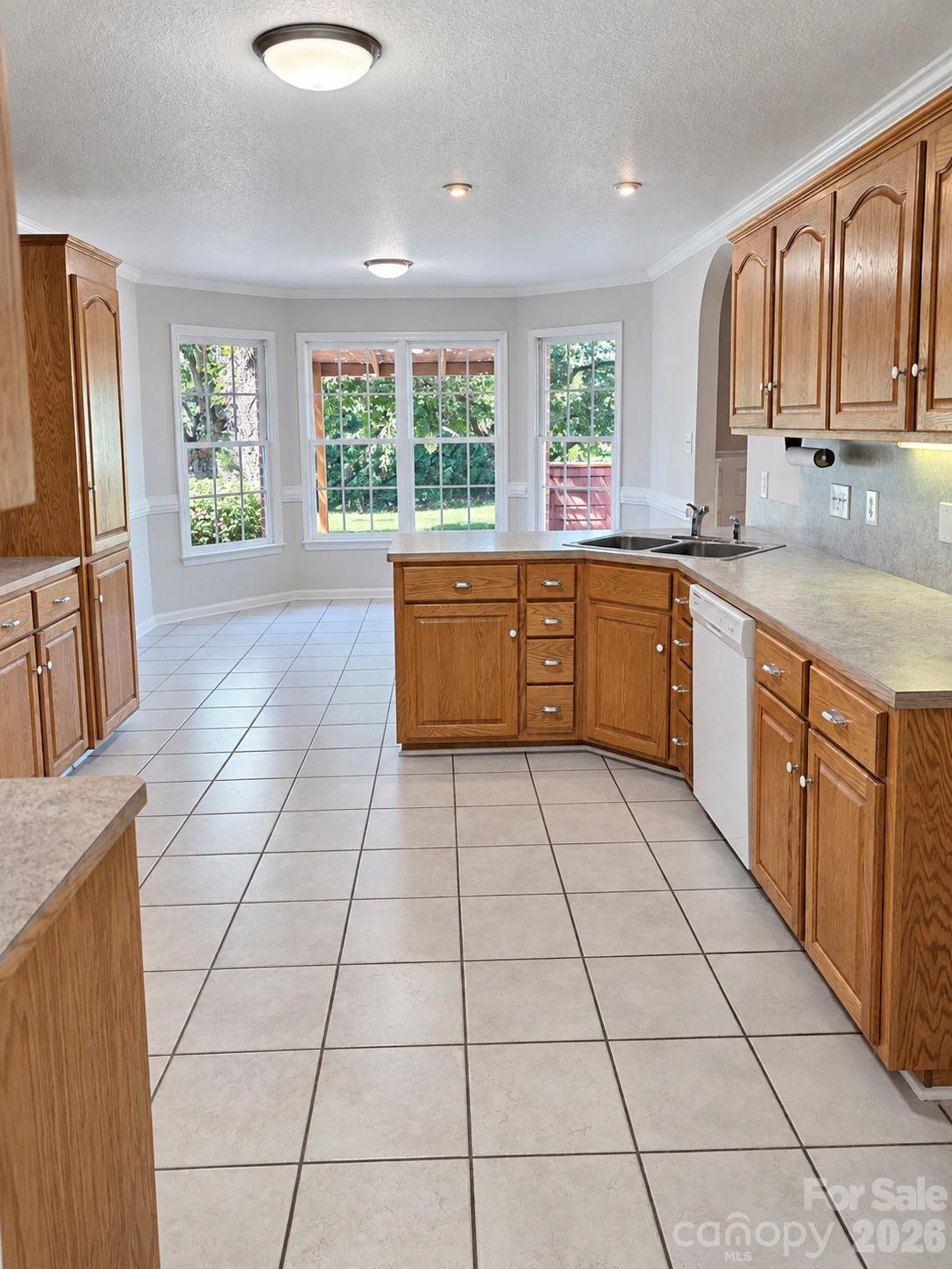 1615 Terra Cotta Drive Property Photo 11