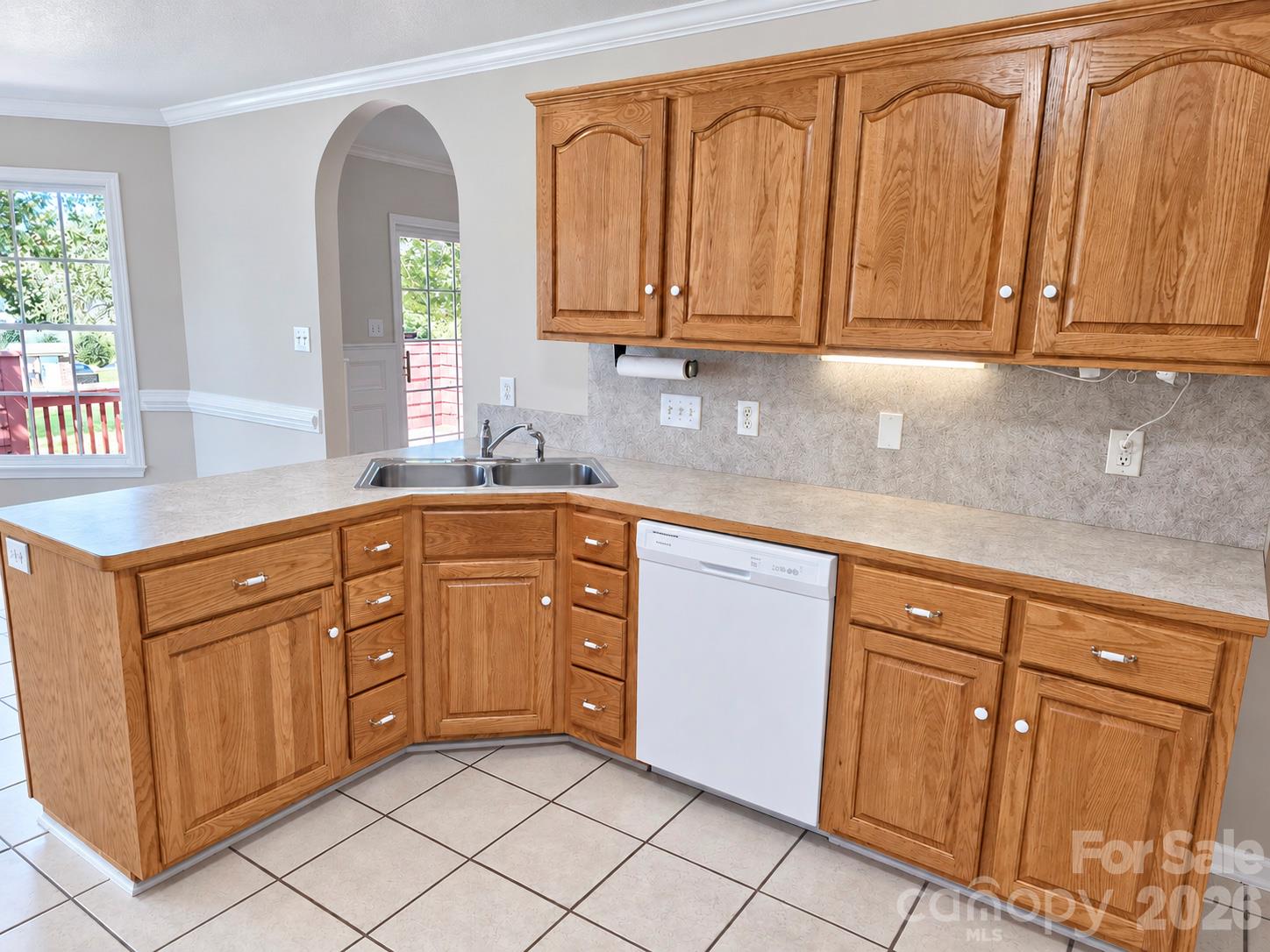 1615 Terra Cotta Drive Property Photo 12