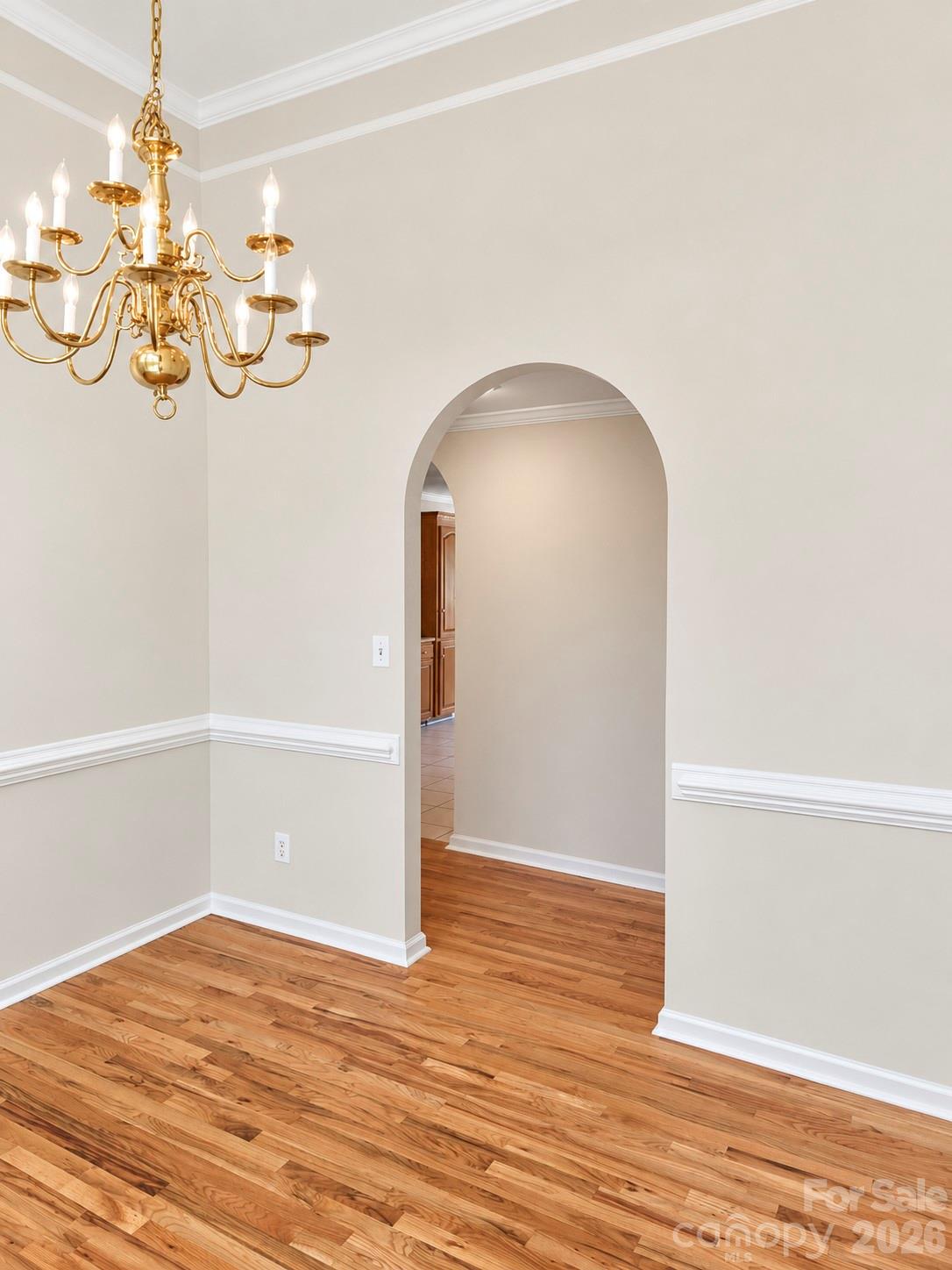 1615 Terra Cotta Drive Property Photo 14