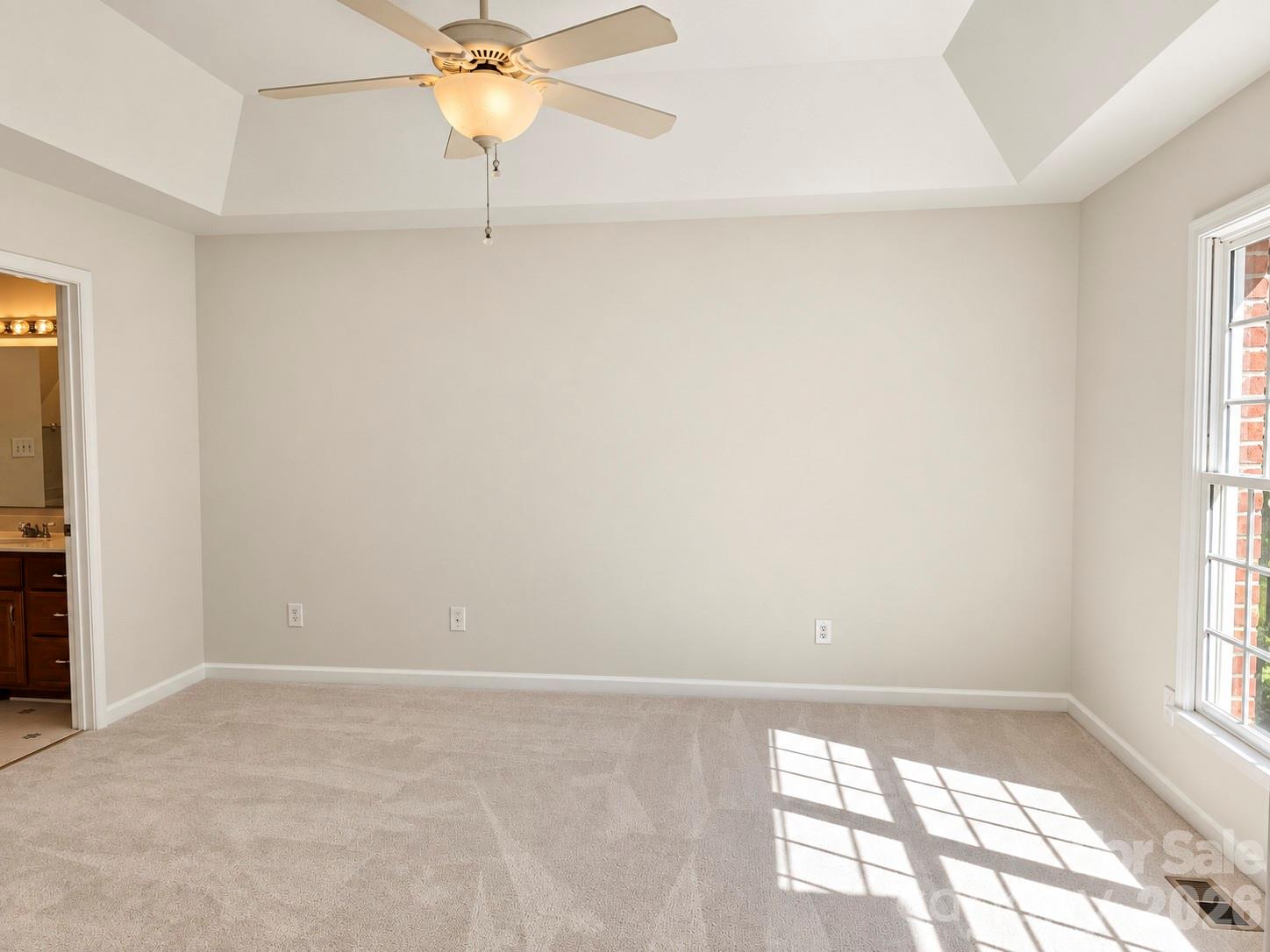 1615 Terra Cotta Drive Property Photo 15