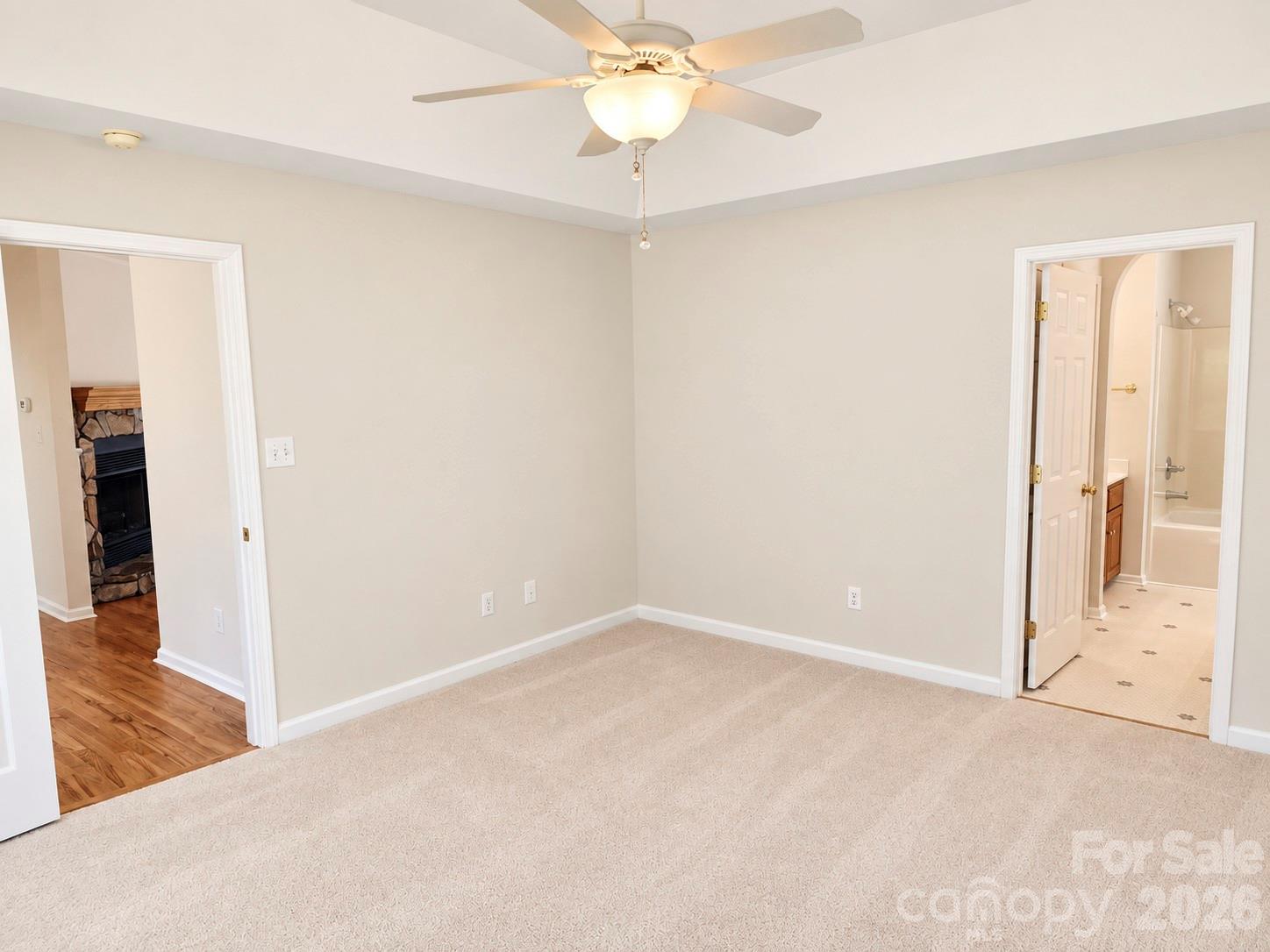 1615 Terra Cotta Drive Property Photo 16