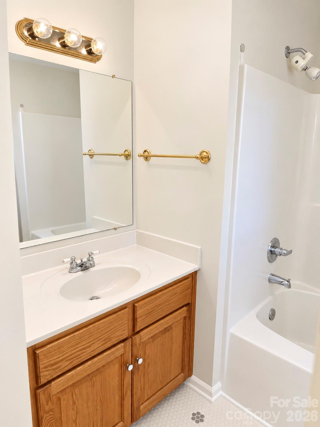 1615 Terra Cotta Drive Property Photo 19