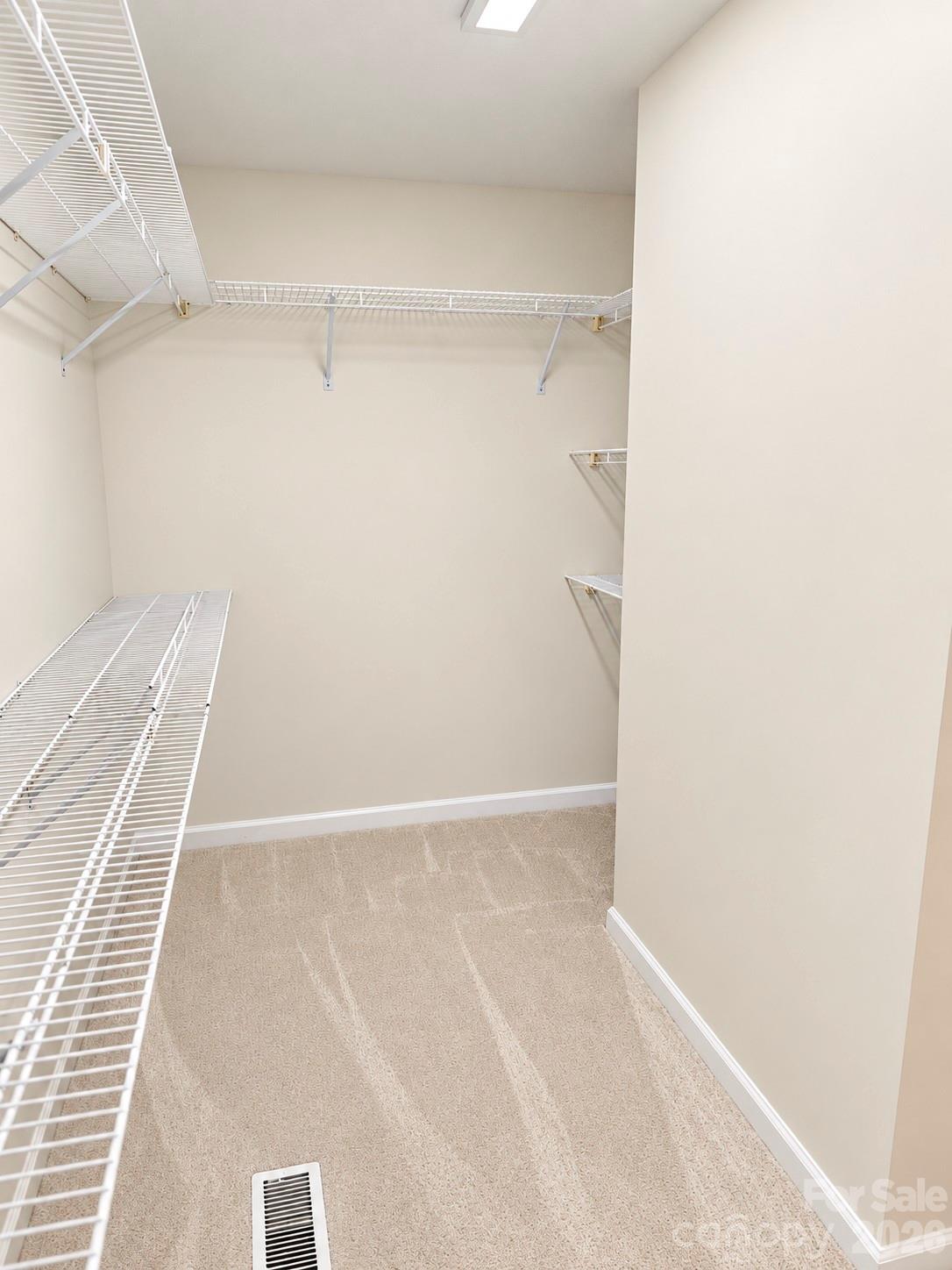 1615 Terra Cotta Drive Property Photo 21