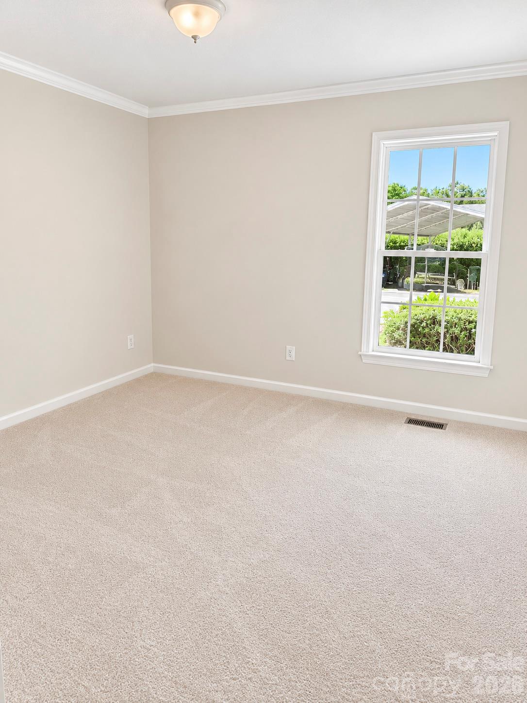 1615 Terra Cotta Drive Property Photo 26