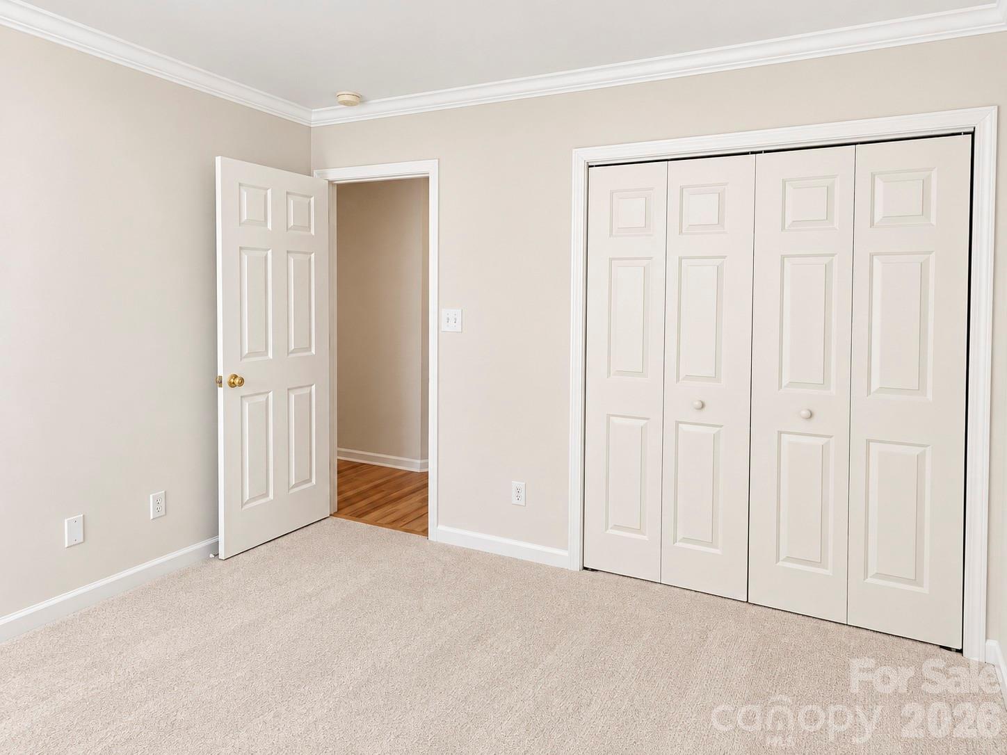 1615 Terra Cotta Drive Property Photo 27