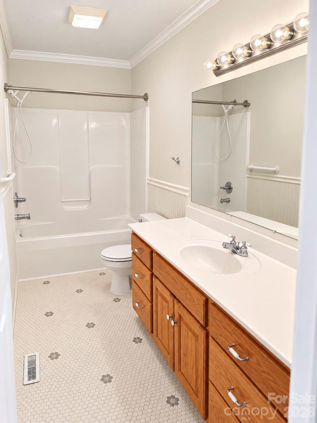 1615 Terra Cotta Drive Property Photo 29