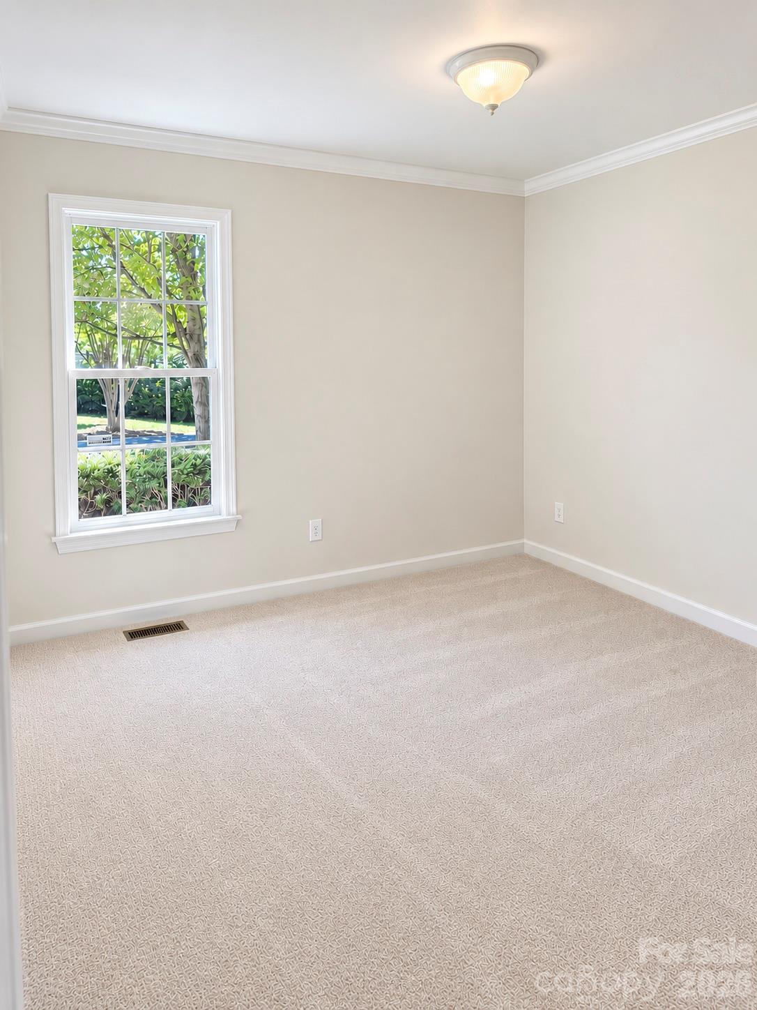 1615 Terra Cotta Drive Property Photo 30