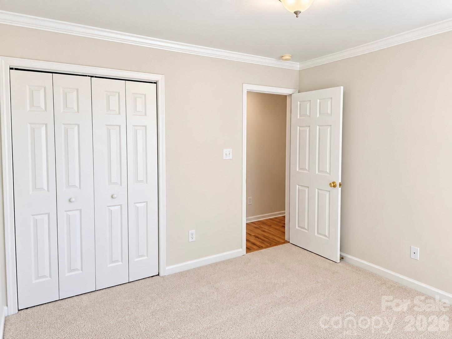 1615 Terra Cotta Drive Property Photo 31