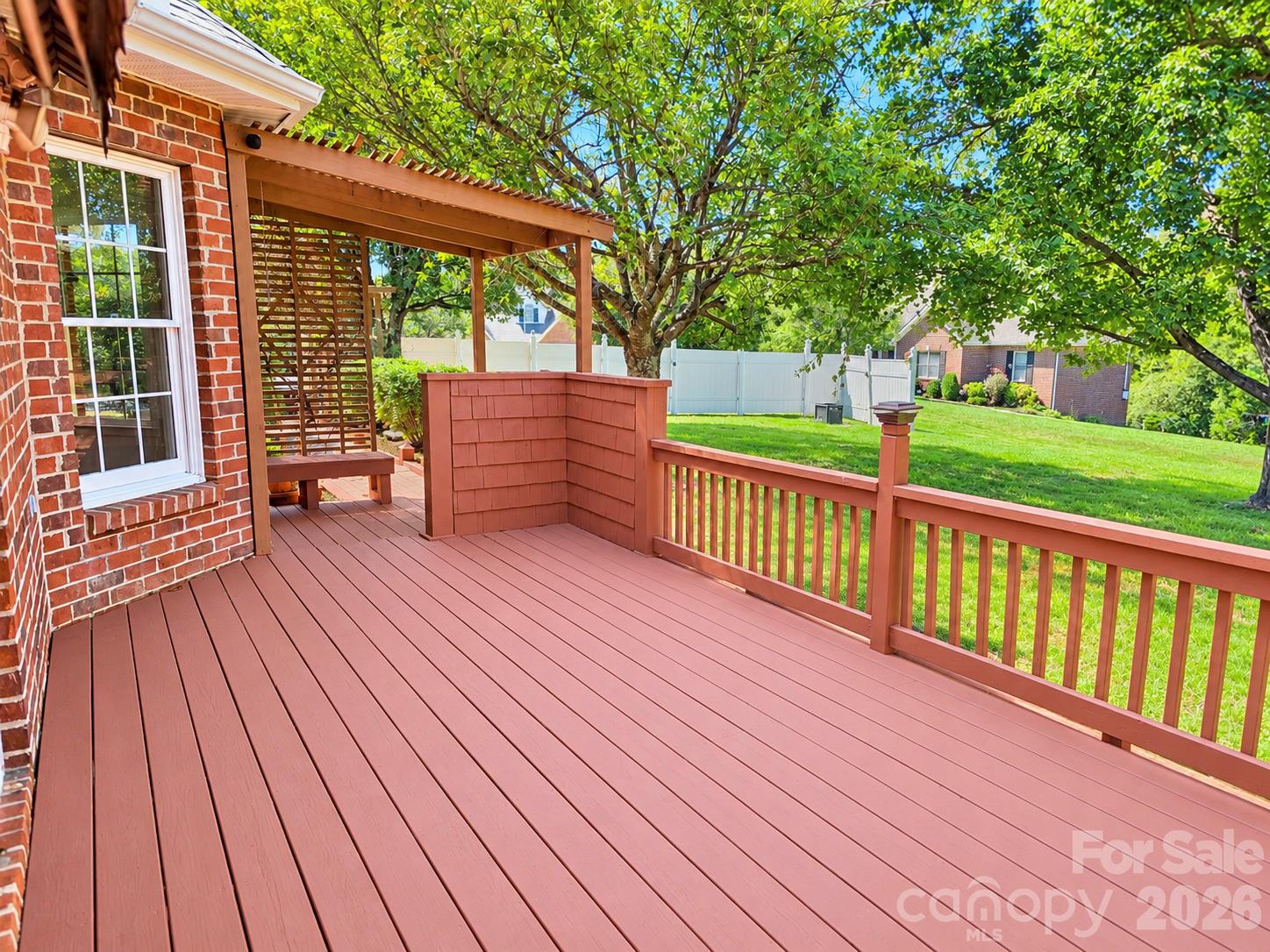 1615 Terra Cotta Drive Property Photo 35