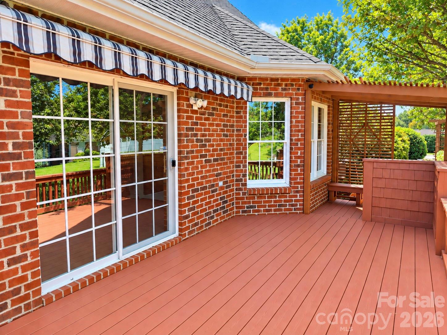 1615 Terra Cotta Drive Property Photo 36