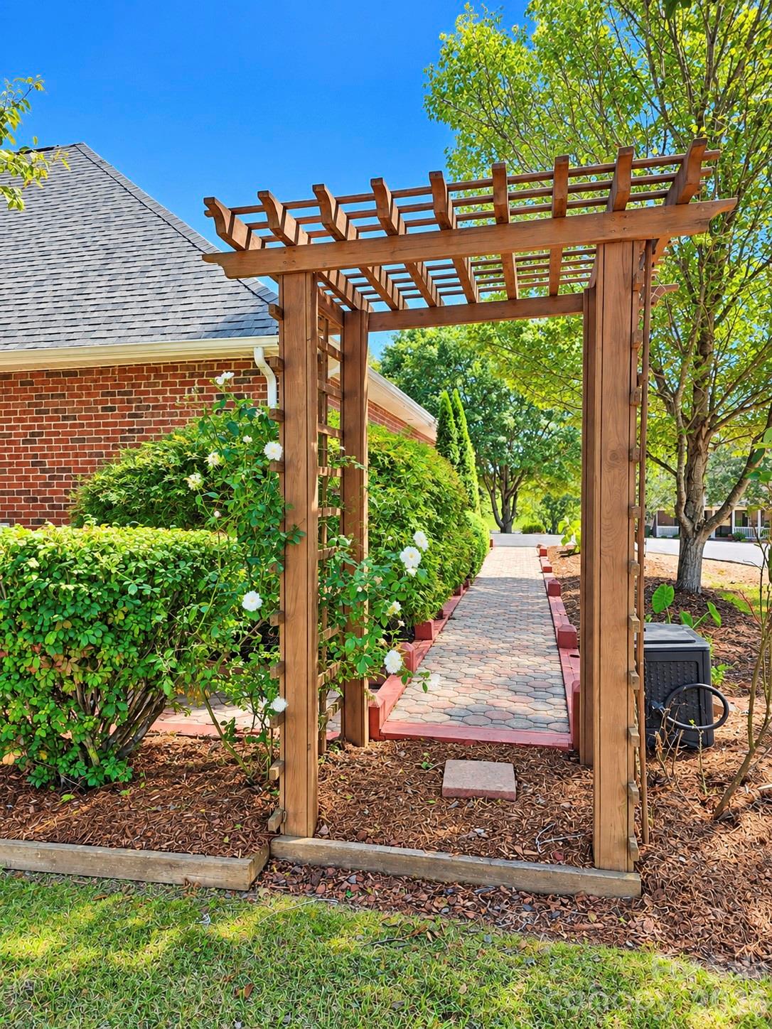 1615 Terra Cotta Drive Property Photo 38