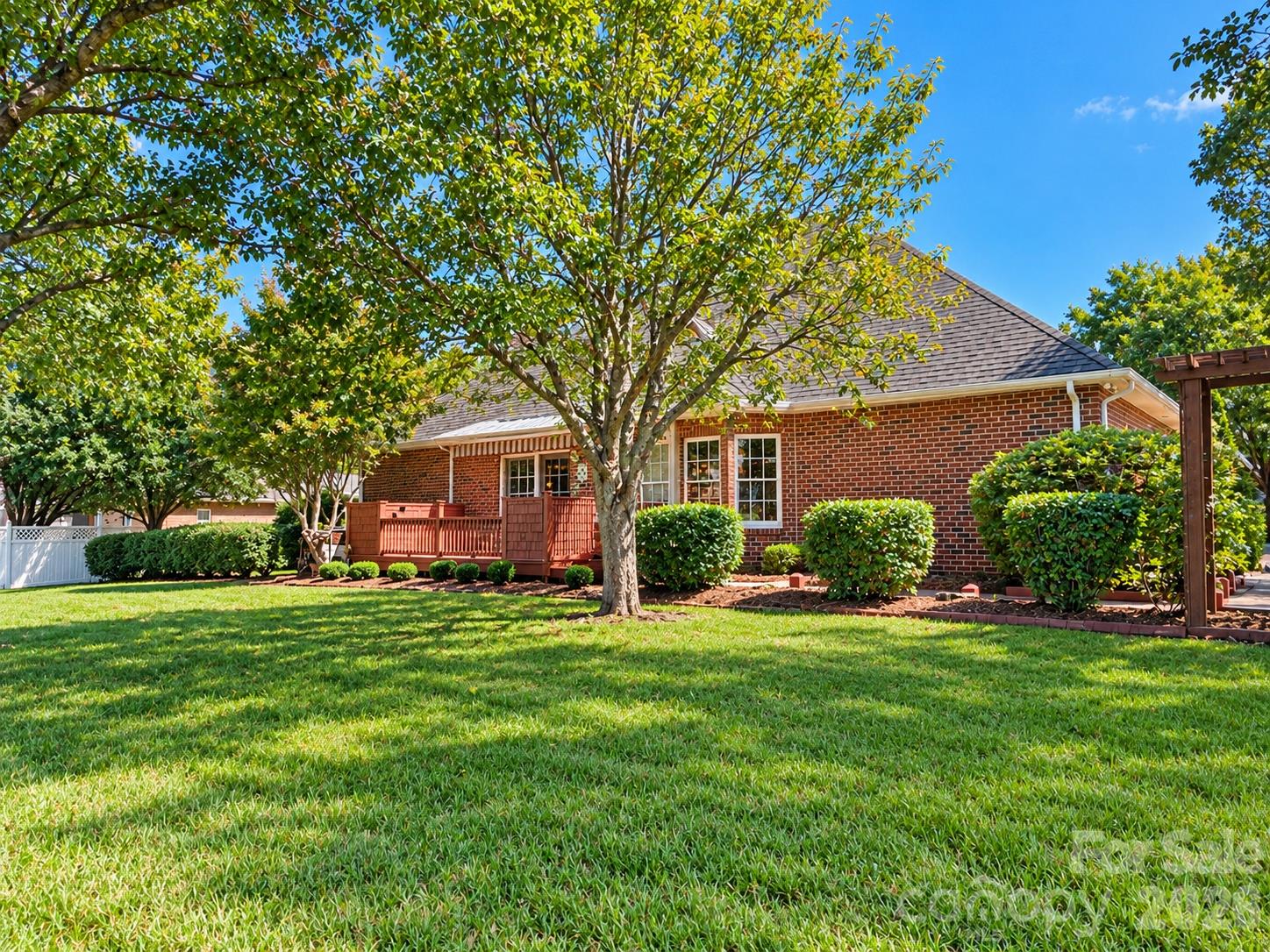 1615 Terra Cotta Drive Property Photo 39