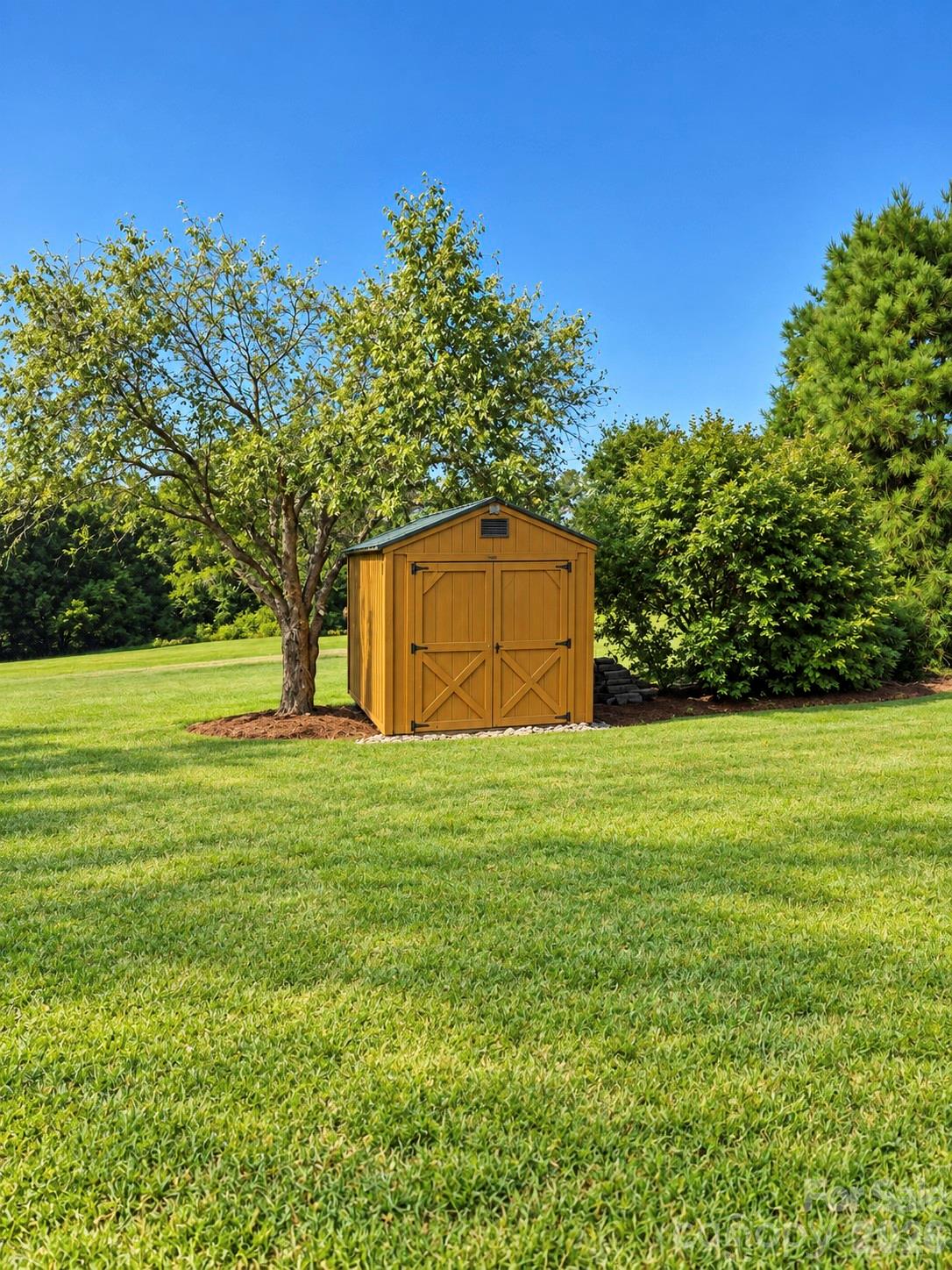 1615 Terra Cotta Drive Property Photo 40