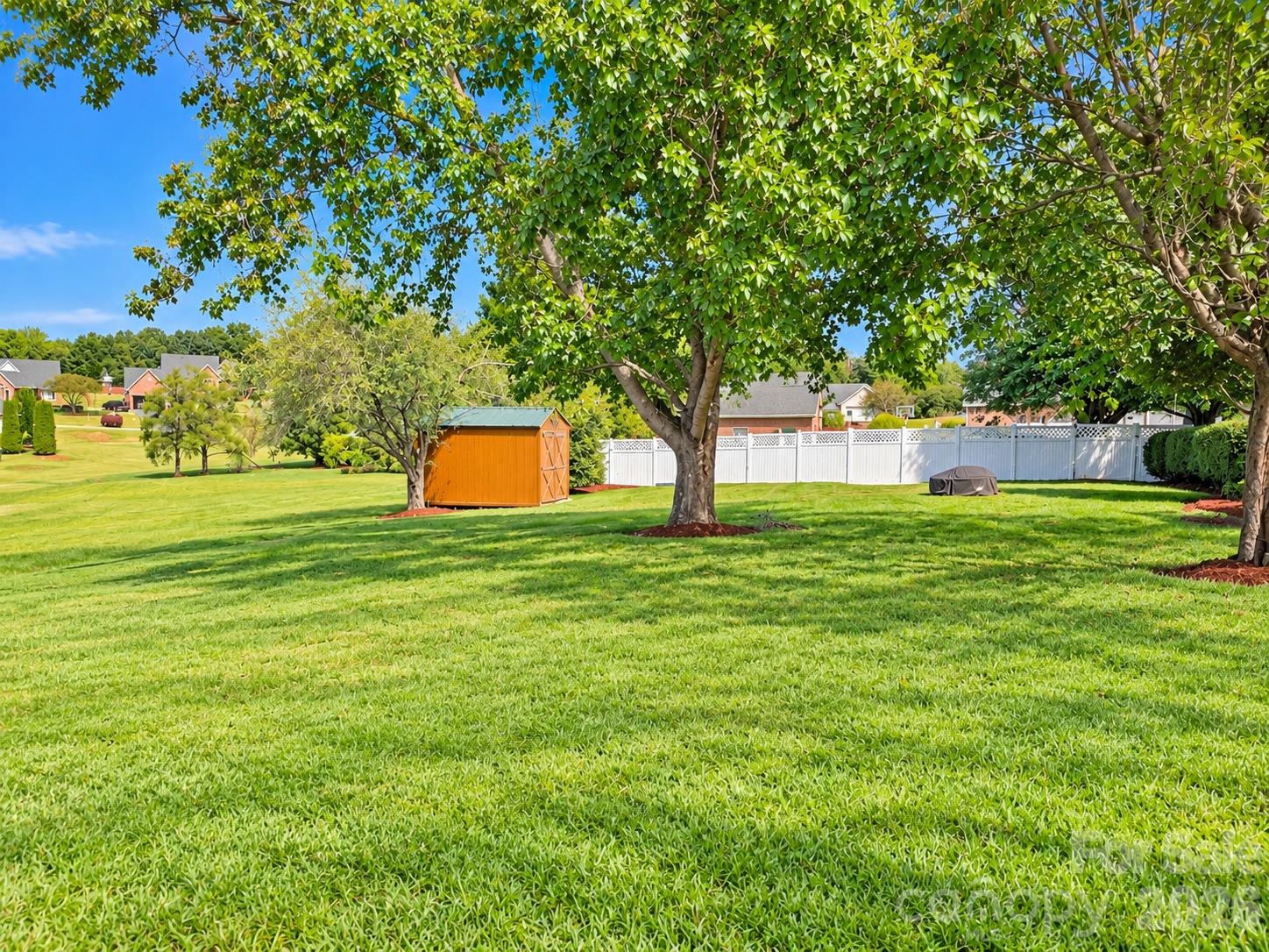 1615 Terra Cotta Drive Property Photo 41