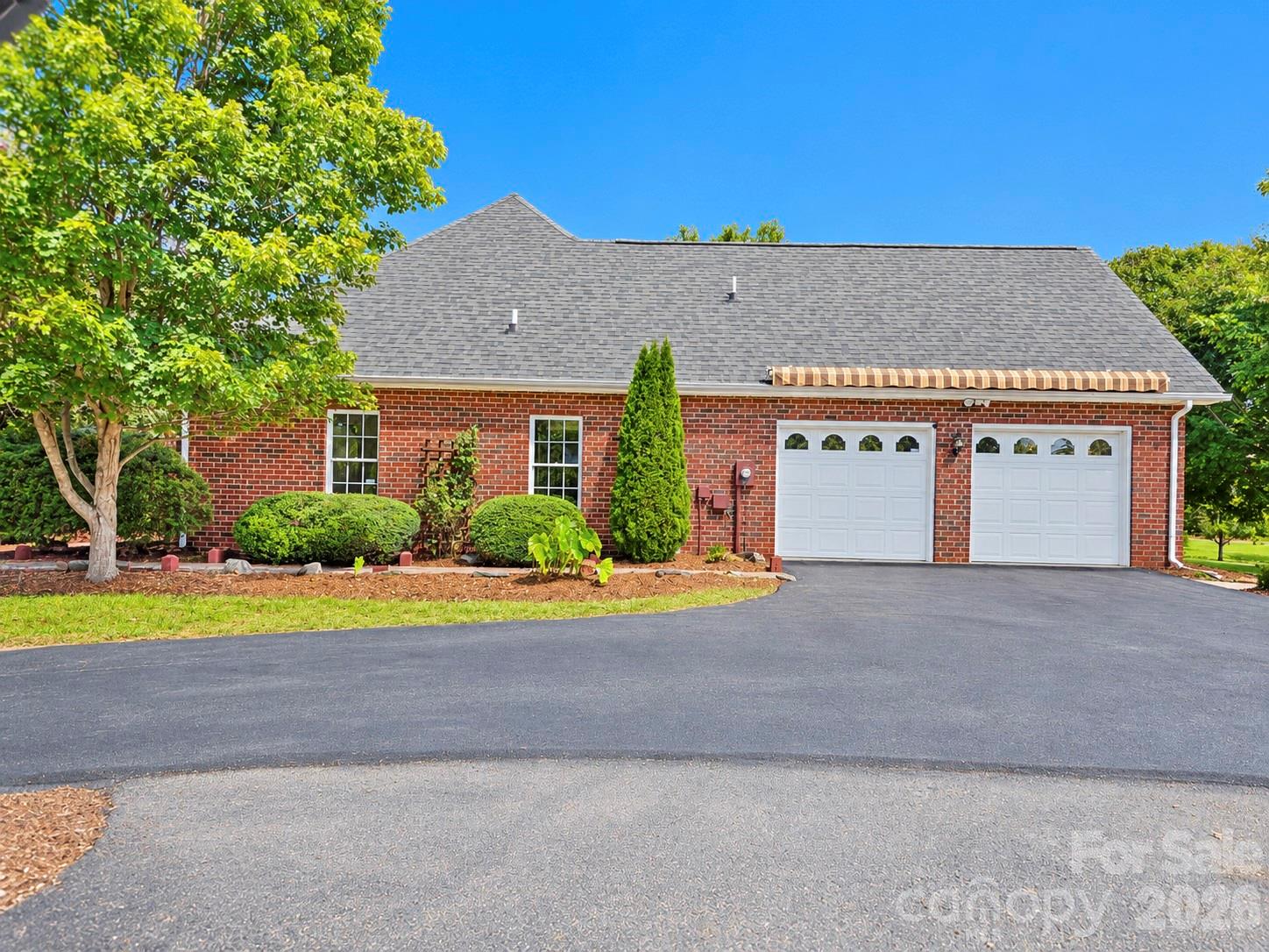 1615 Terra Cotta Drive Property Photo 42