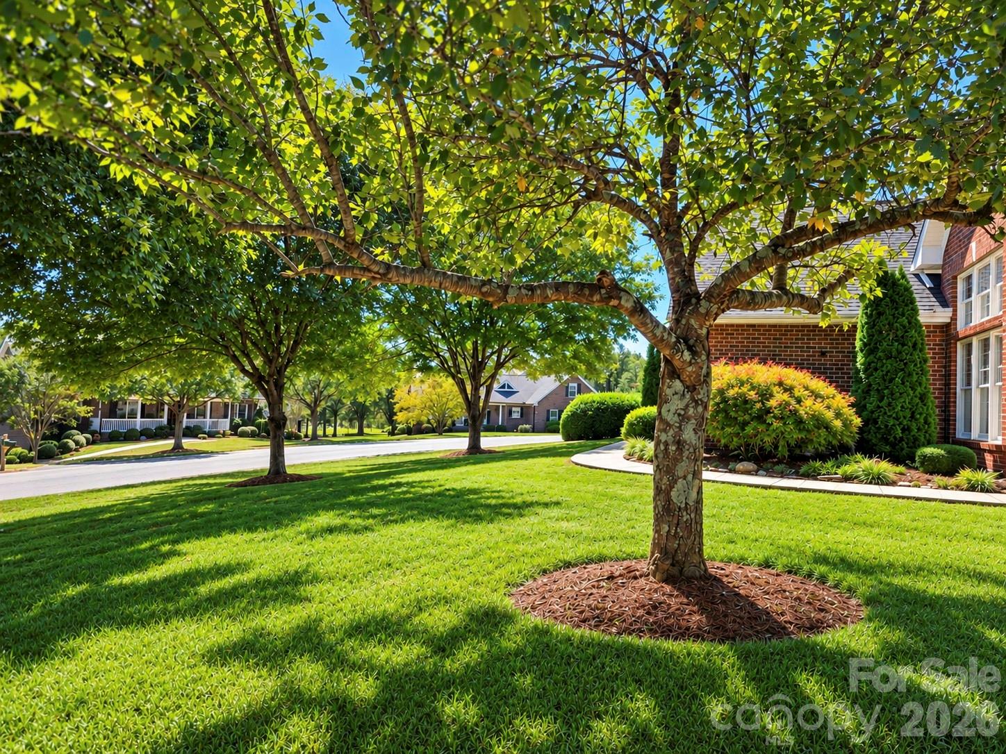 1615 Terra Cotta Drive Property Photo 44