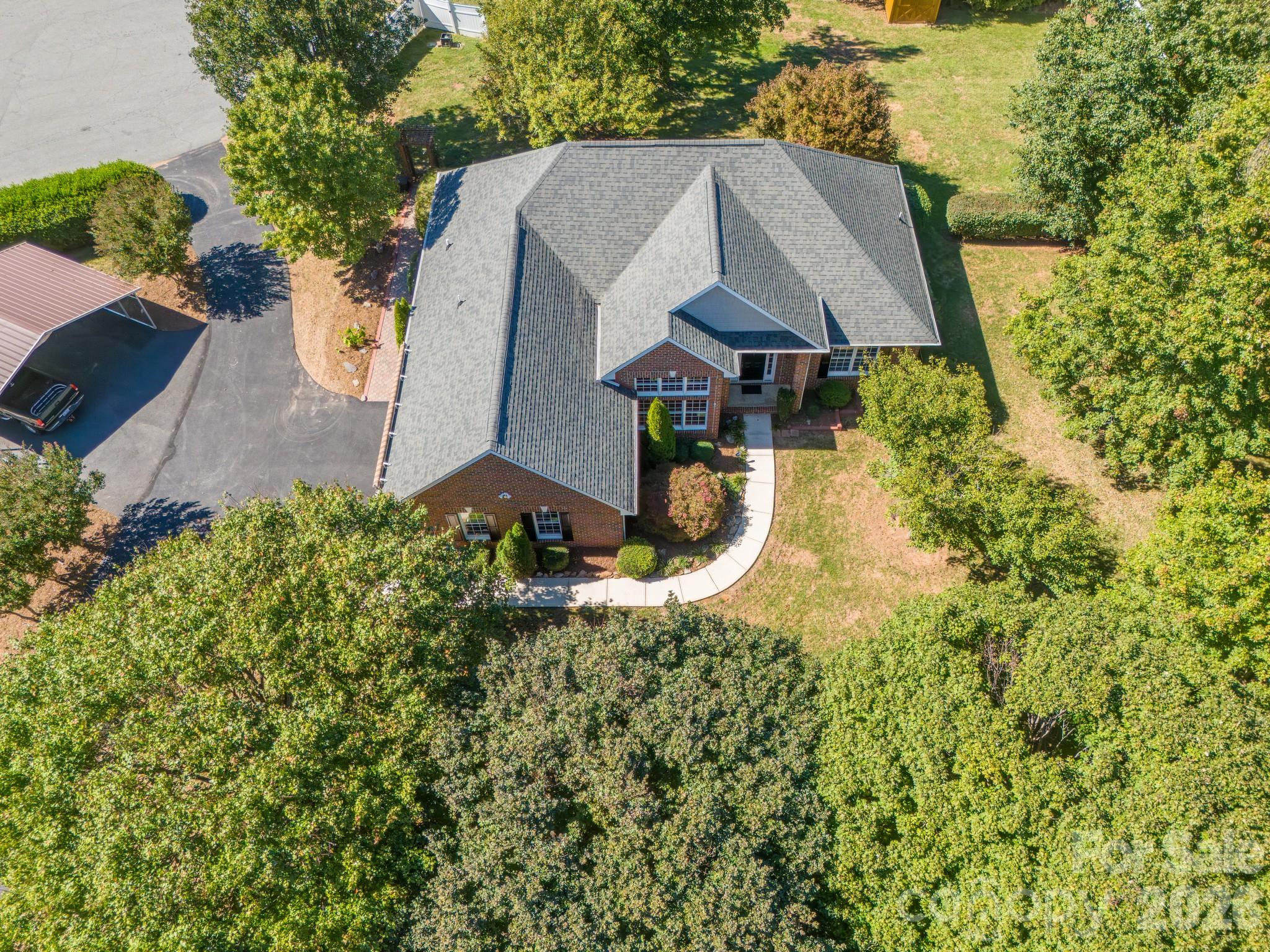 1615 Terra Cotta Drive Property Photo 45