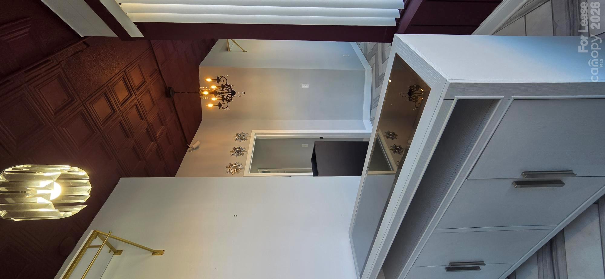 565 Cabarrus Avenue Property Photo 7