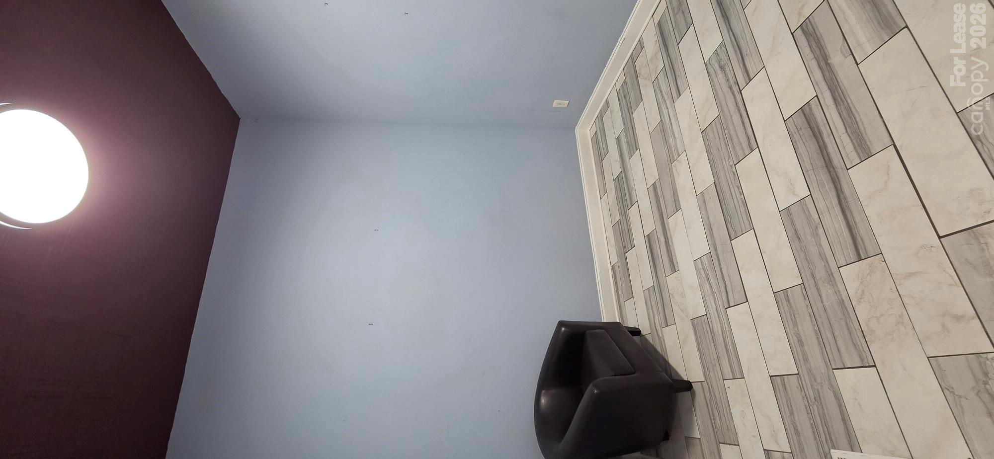 565 Cabarrus Avenue Property Photo 9