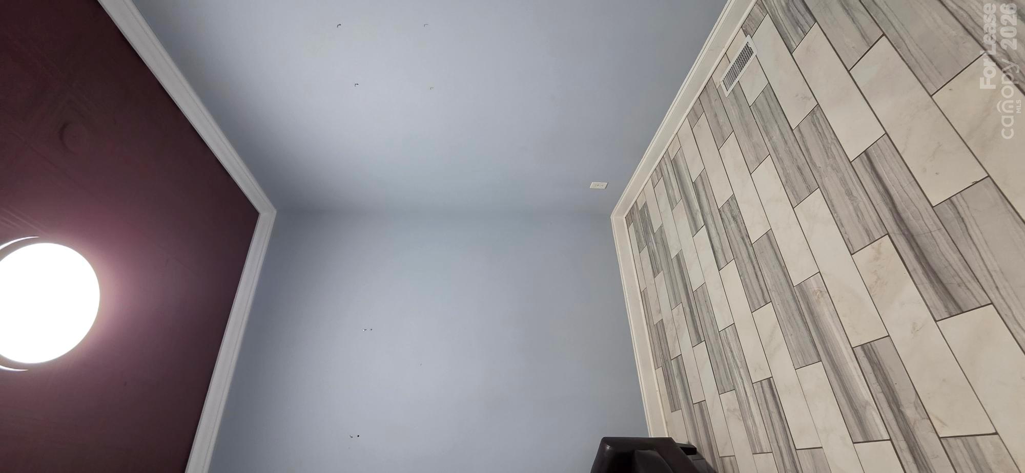 565 Cabarrus Avenue Property Photo 12