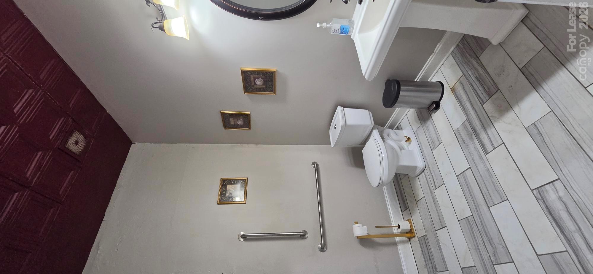 565 Cabarrus Avenue Property Photo 15