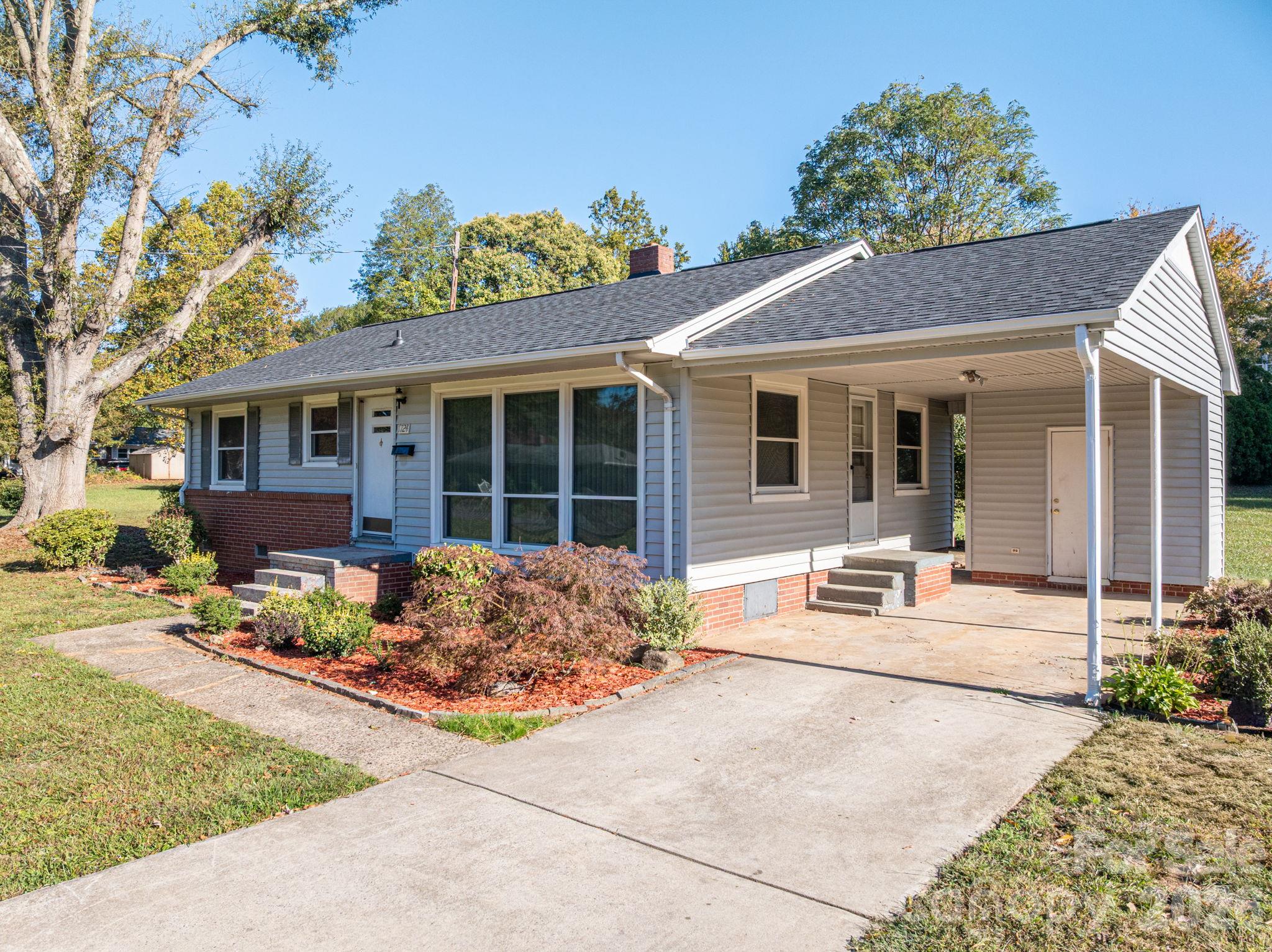 1618-b Union Road Property Photo 2