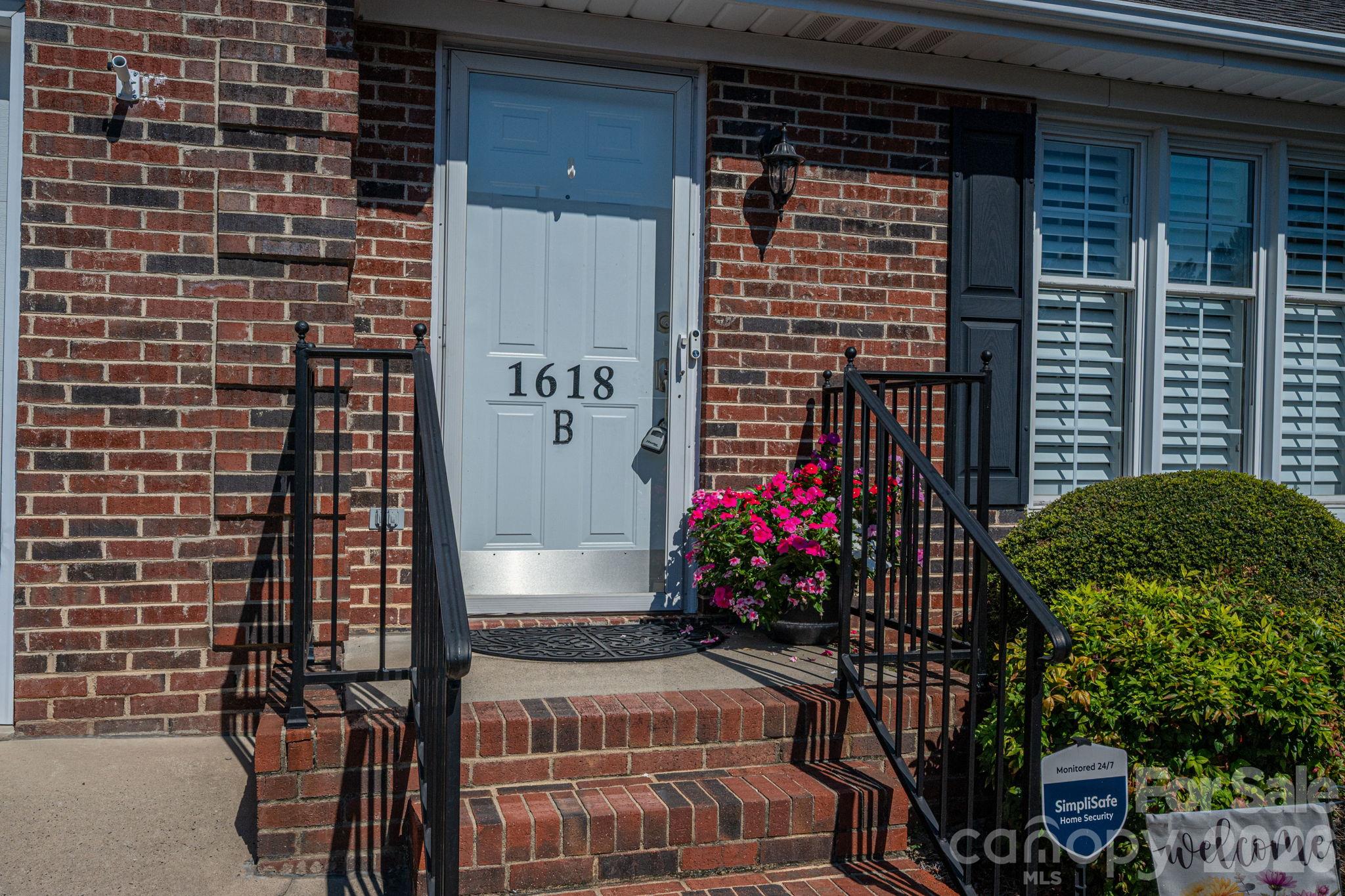 1618-b Union Road Property Photo 2