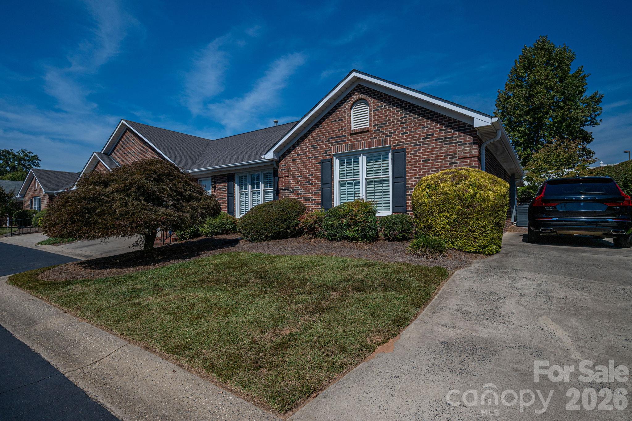 1618-b Union Road Property Photo 3