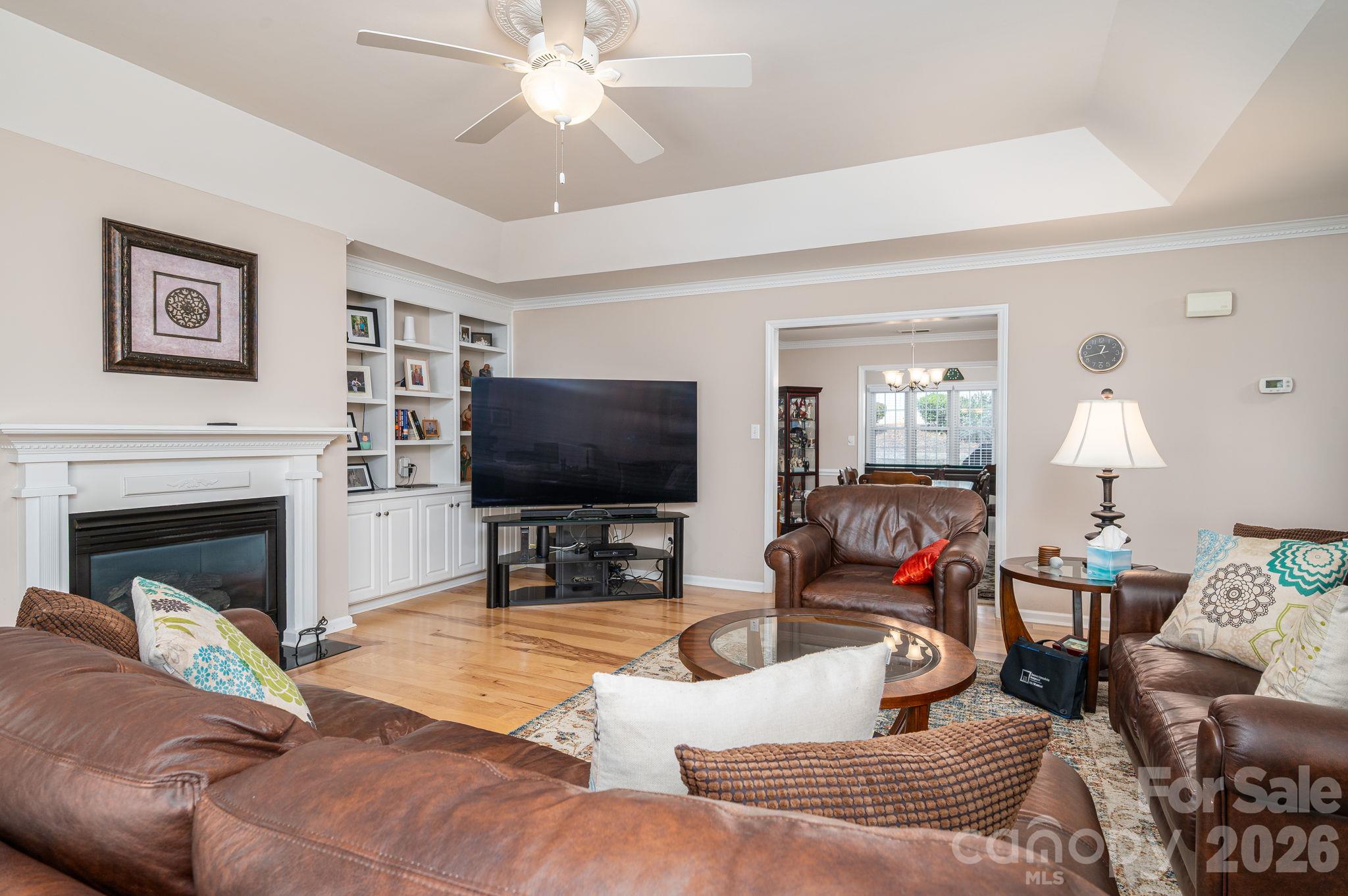 1618-b Union Road Property Photo 4