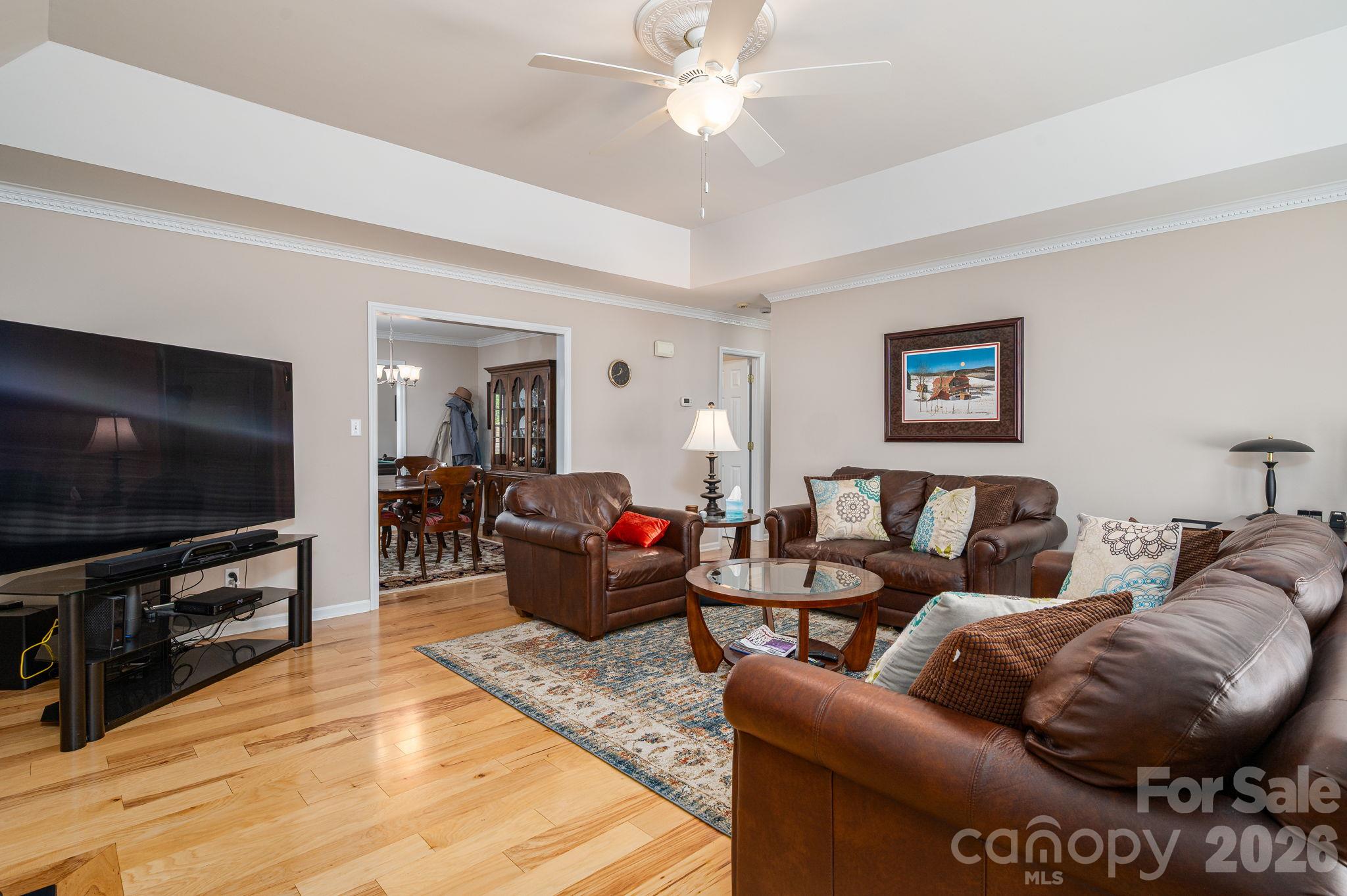 1618-b Union Road Property Photo 6