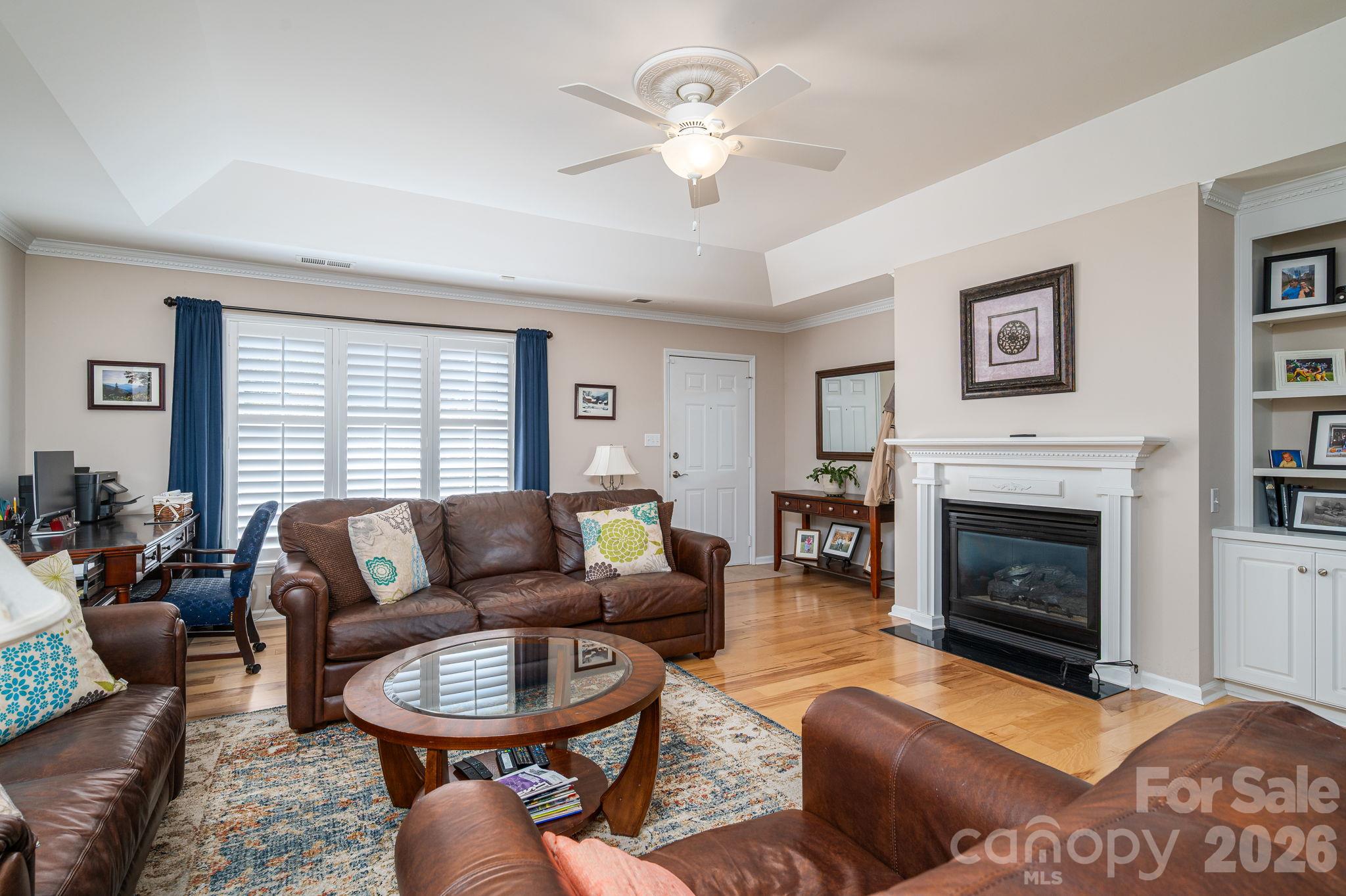 1618-b Union Road Property Photo 7