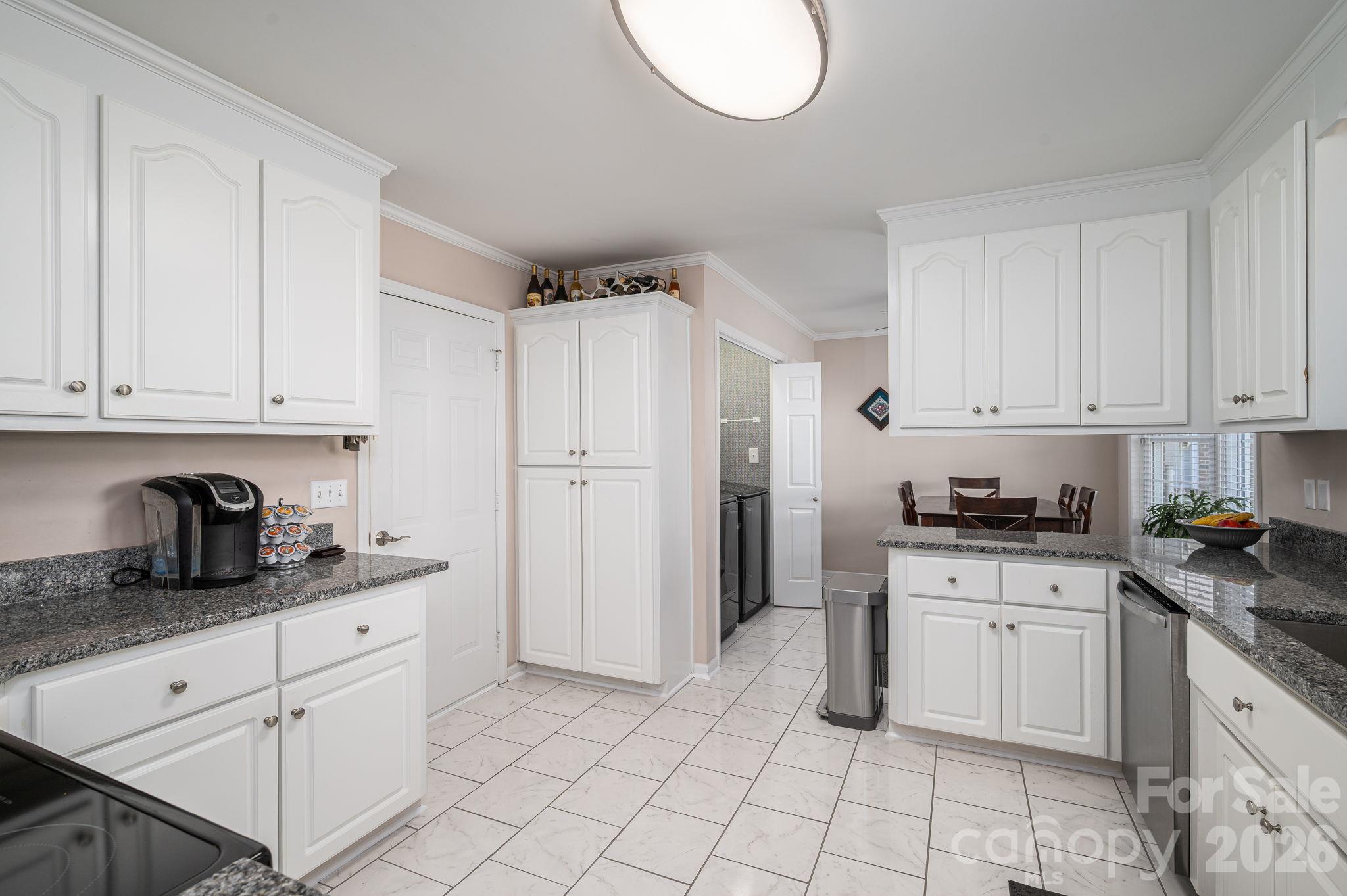 1618-b Union Road Property Photo 9