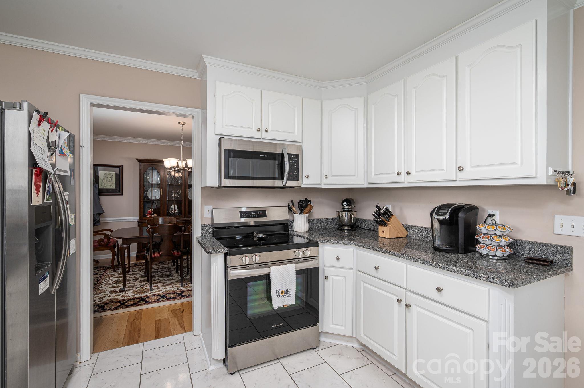 1618-b Union Road Property Photo 10