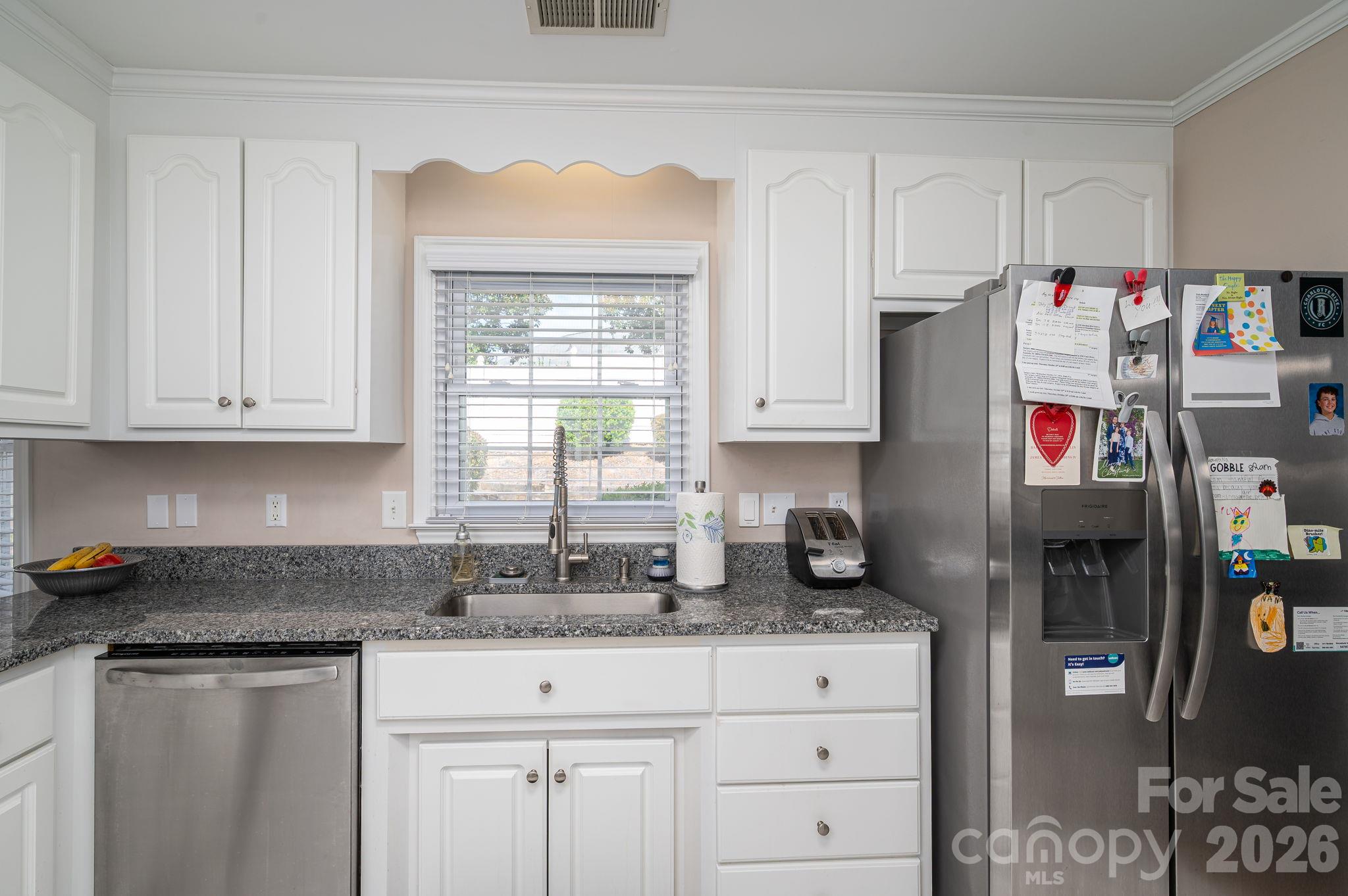 1618-b Union Road Property Photo 11