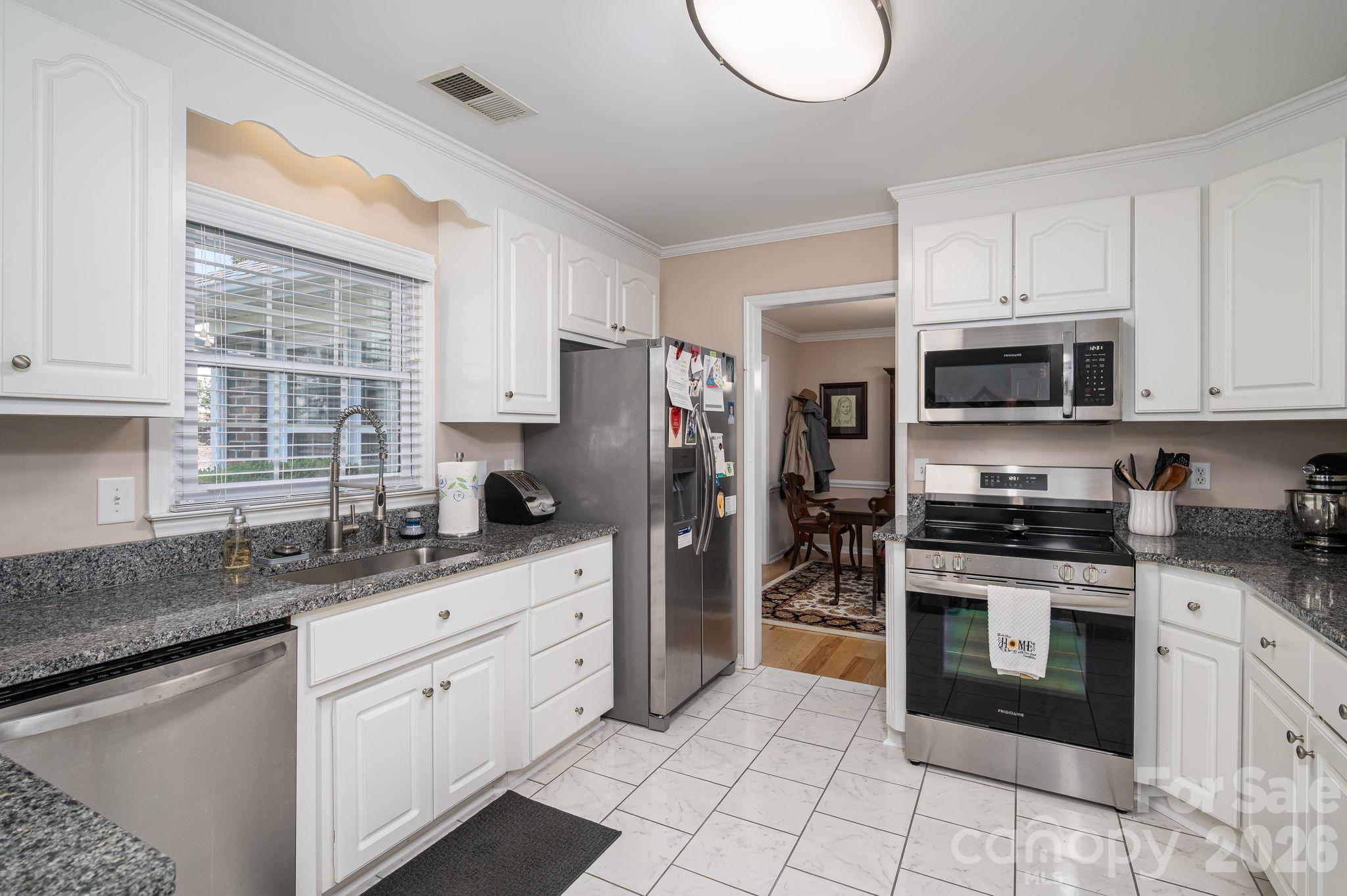 1618-b Union Road Property Photo 13