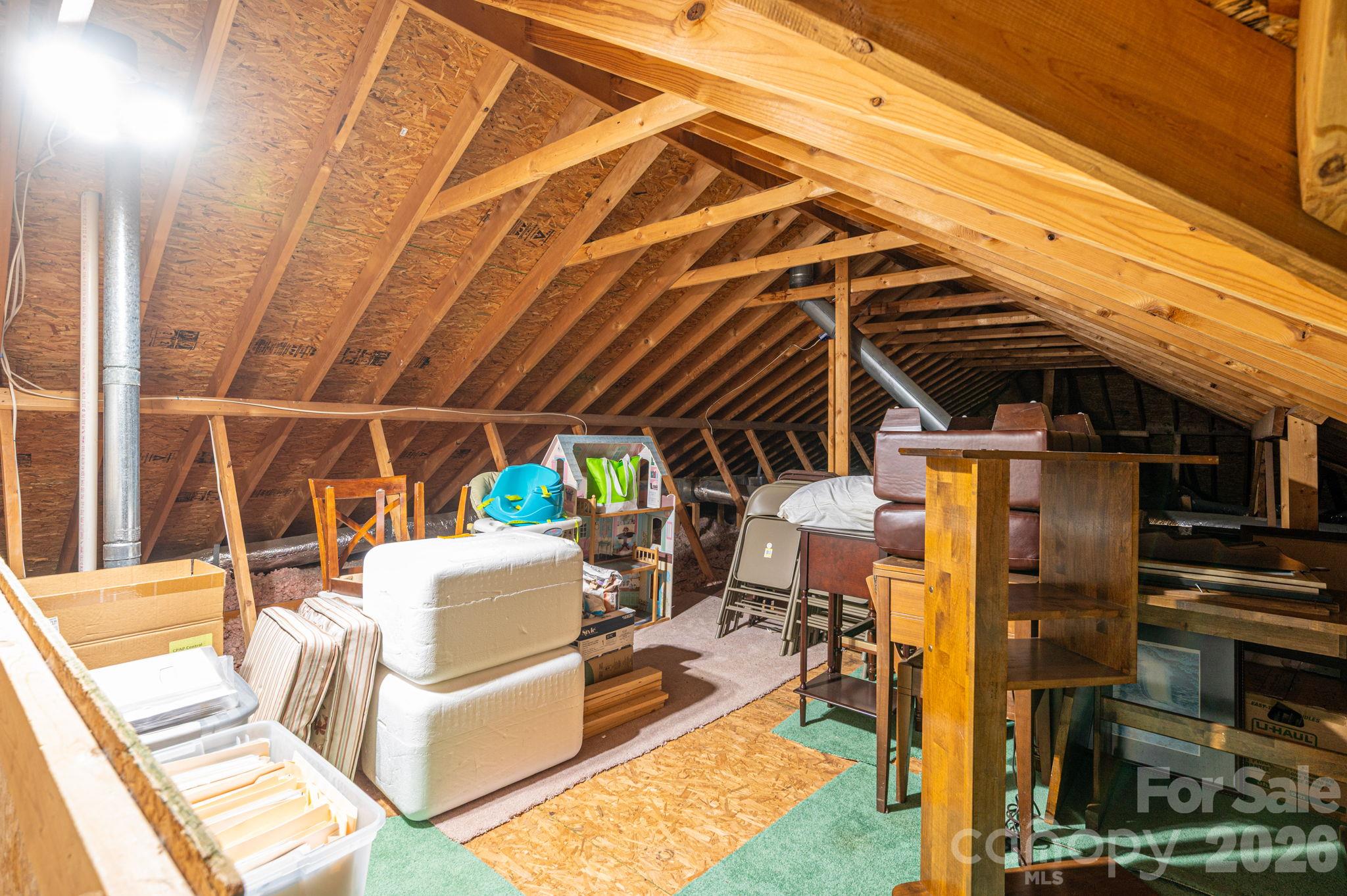 1618-b Union Road Property Photo 14