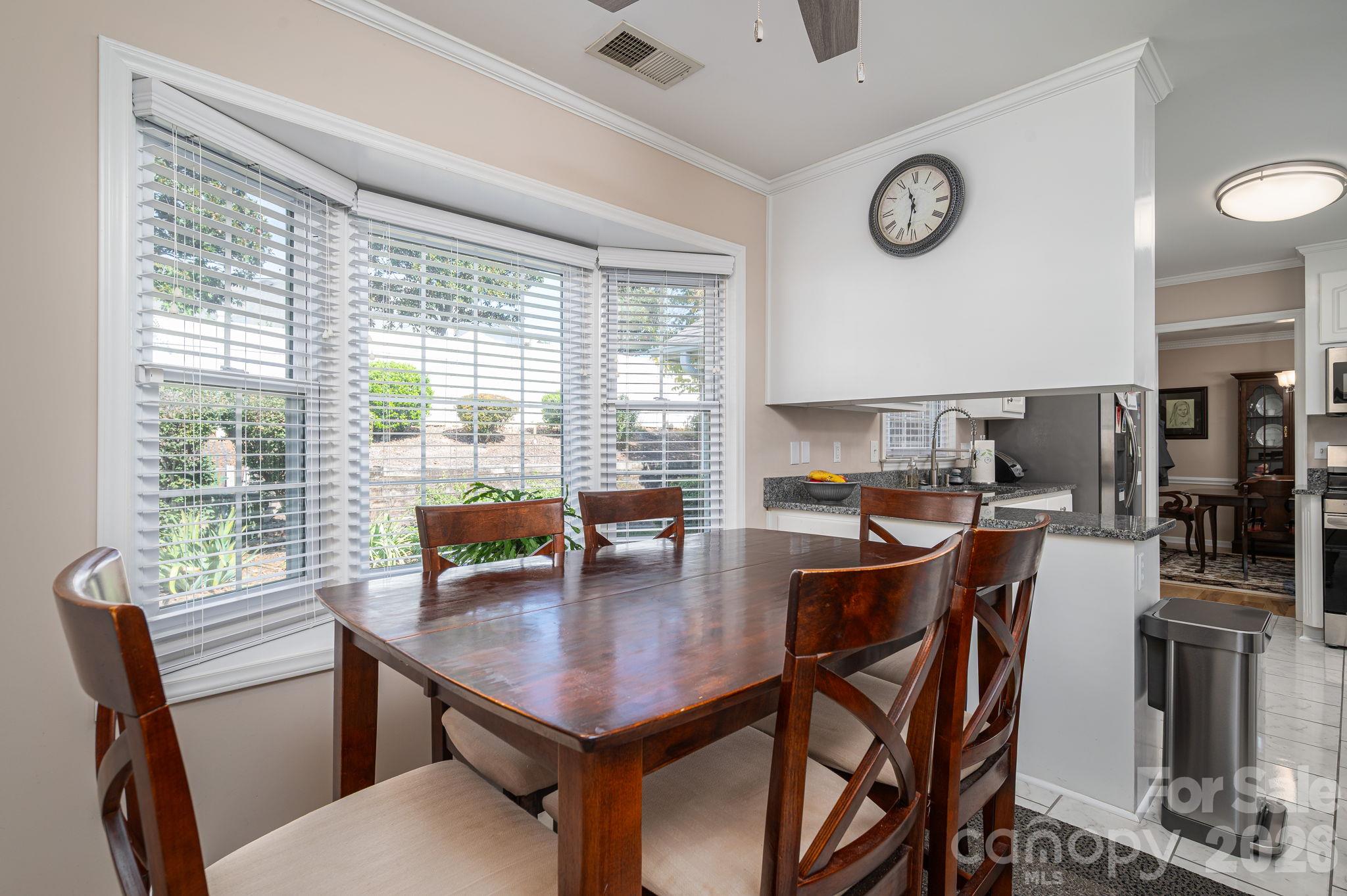 1618-b Union Road Property Photo 15
