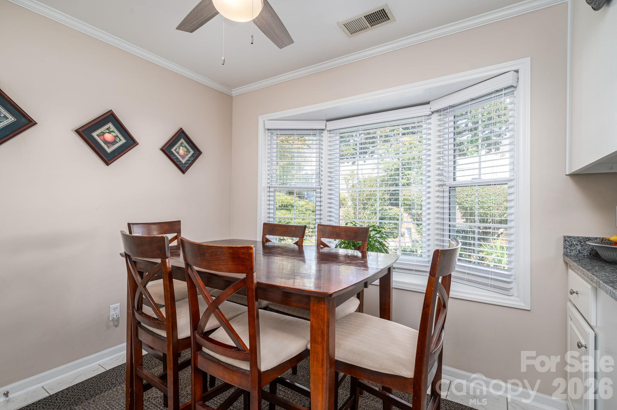 1618-b Union Road Property Photo 16