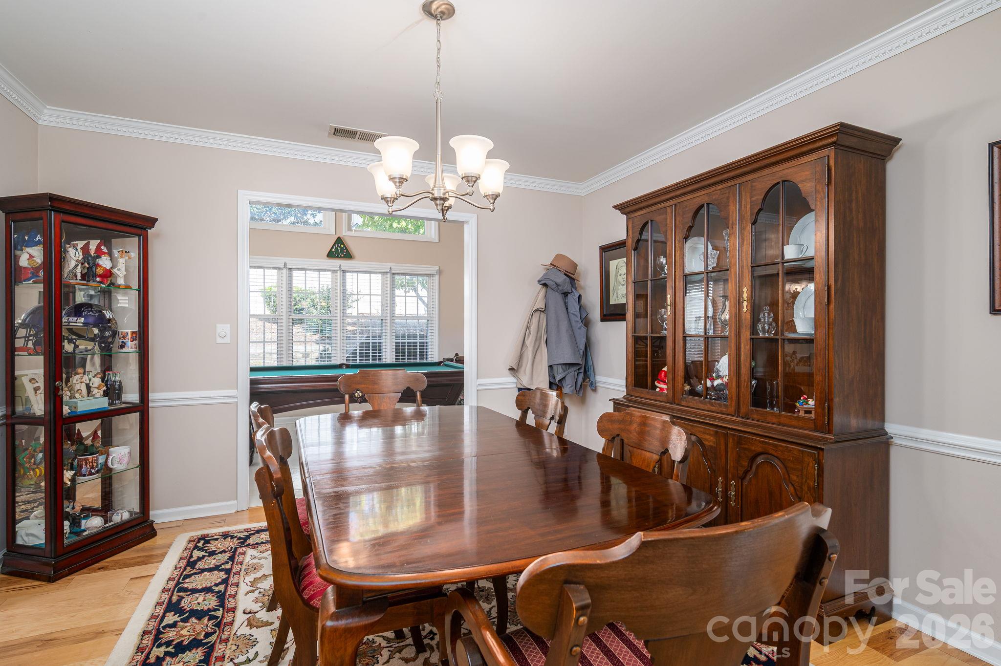 1618-b Union Road Property Photo 20