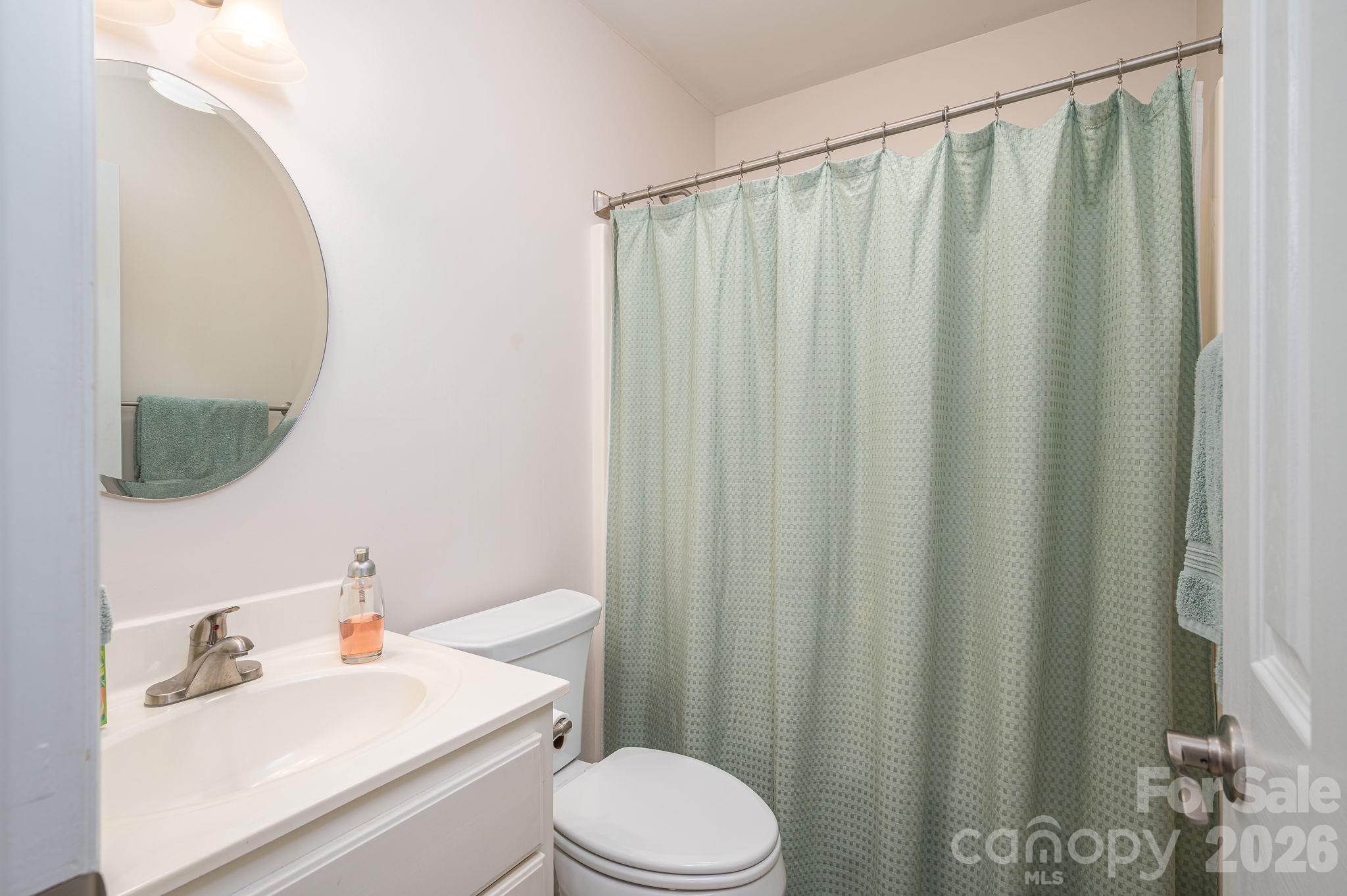 1618-b Union Road Property Photo 22