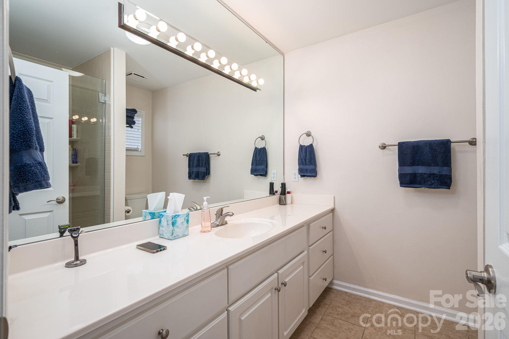 1618-b Union Road Property Photo 24