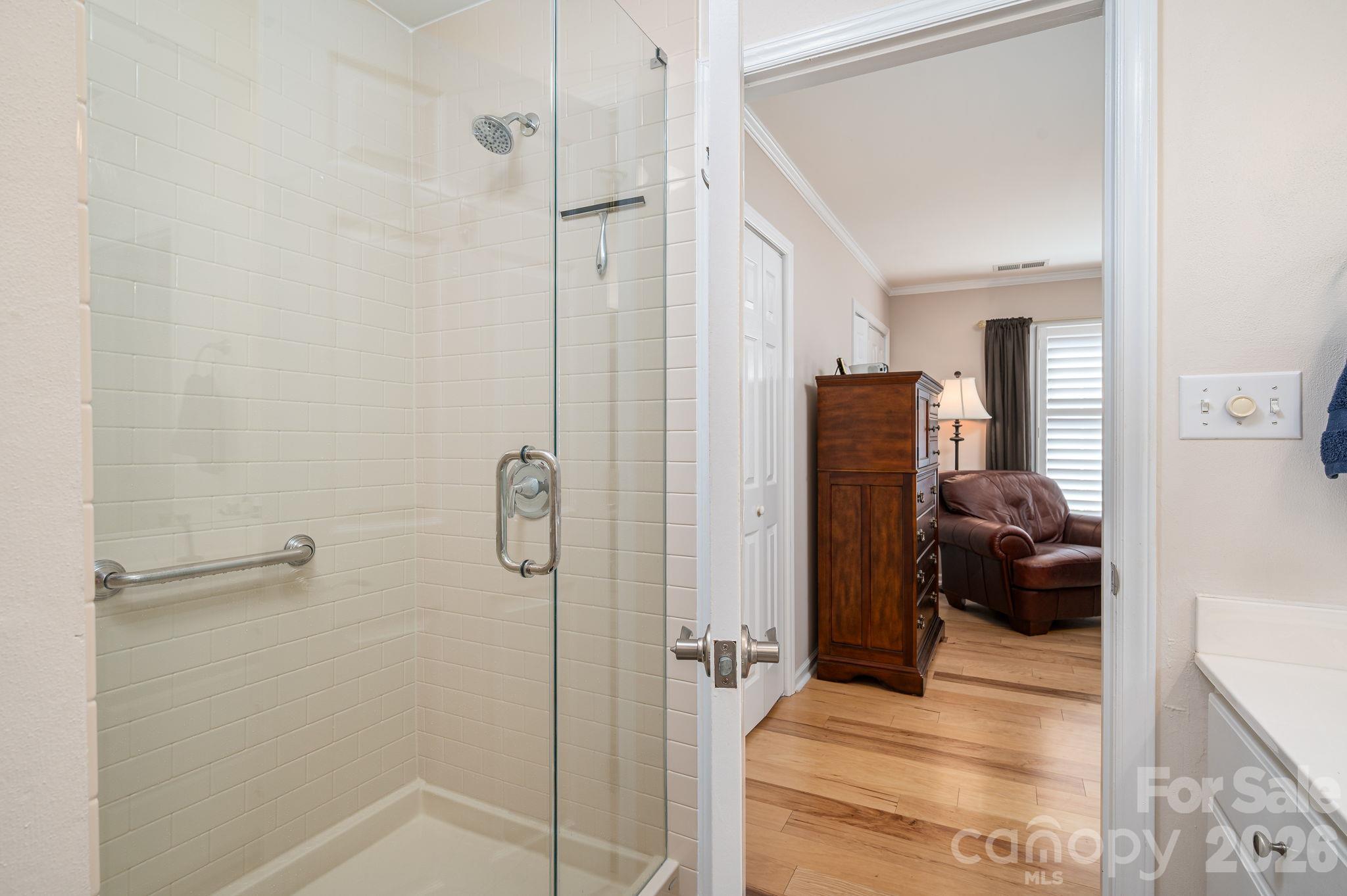 1618-b Union Road Property Photo 25