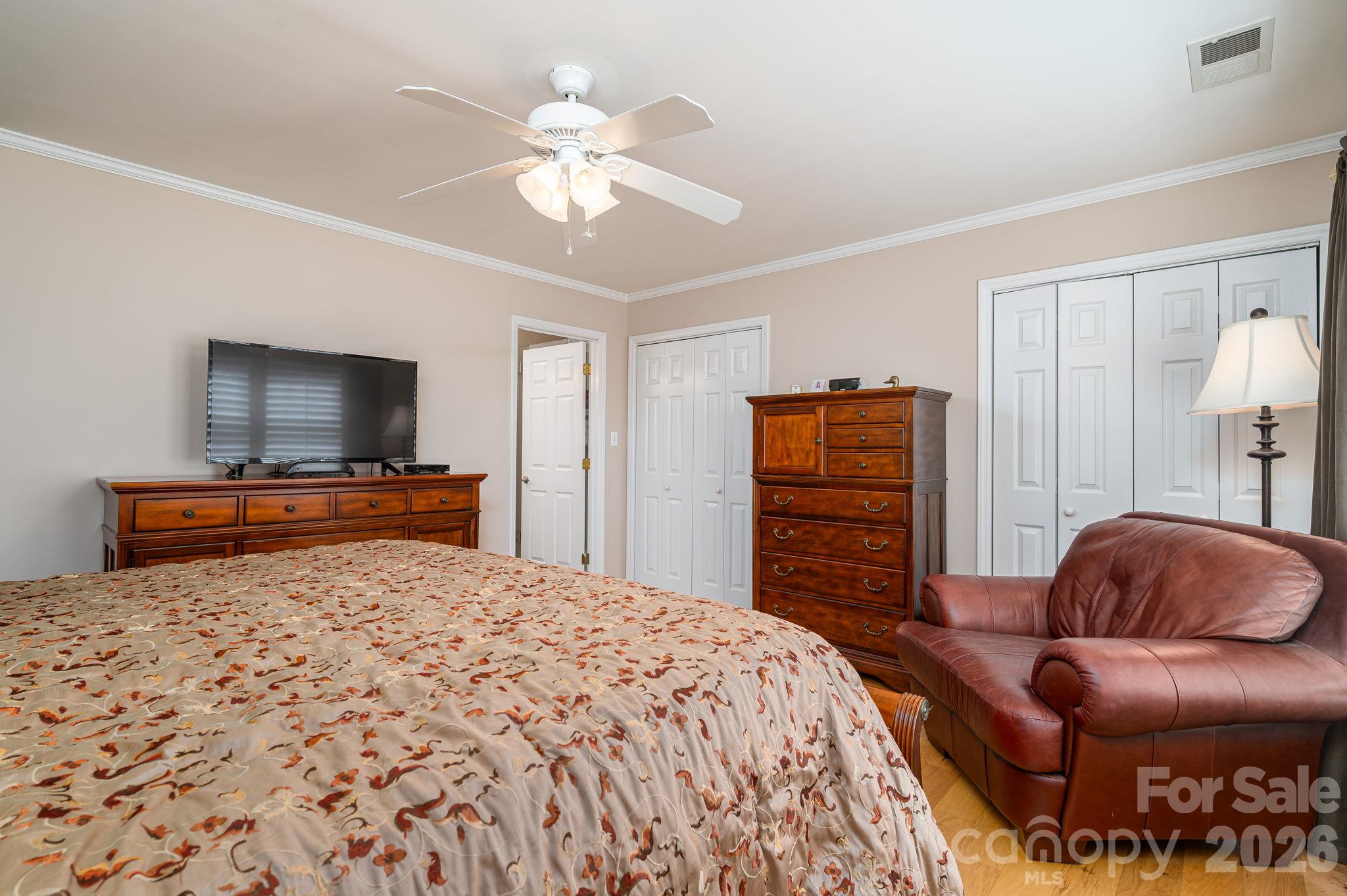 1618-b Union Road Property Photo 26