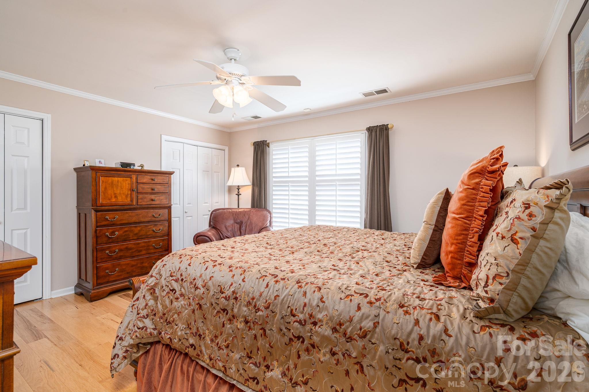1618-b Union Road Property Photo 28