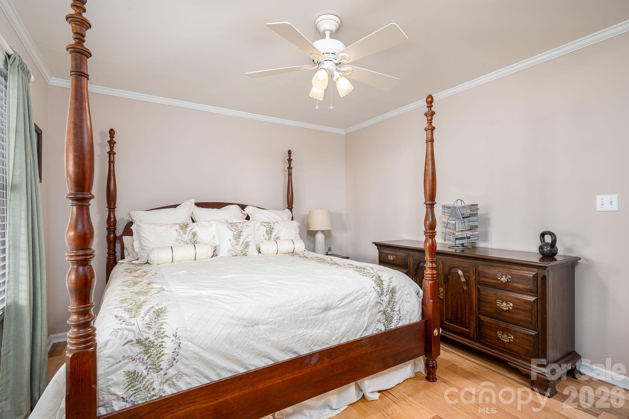 1618-b Union Road Property Photo 29